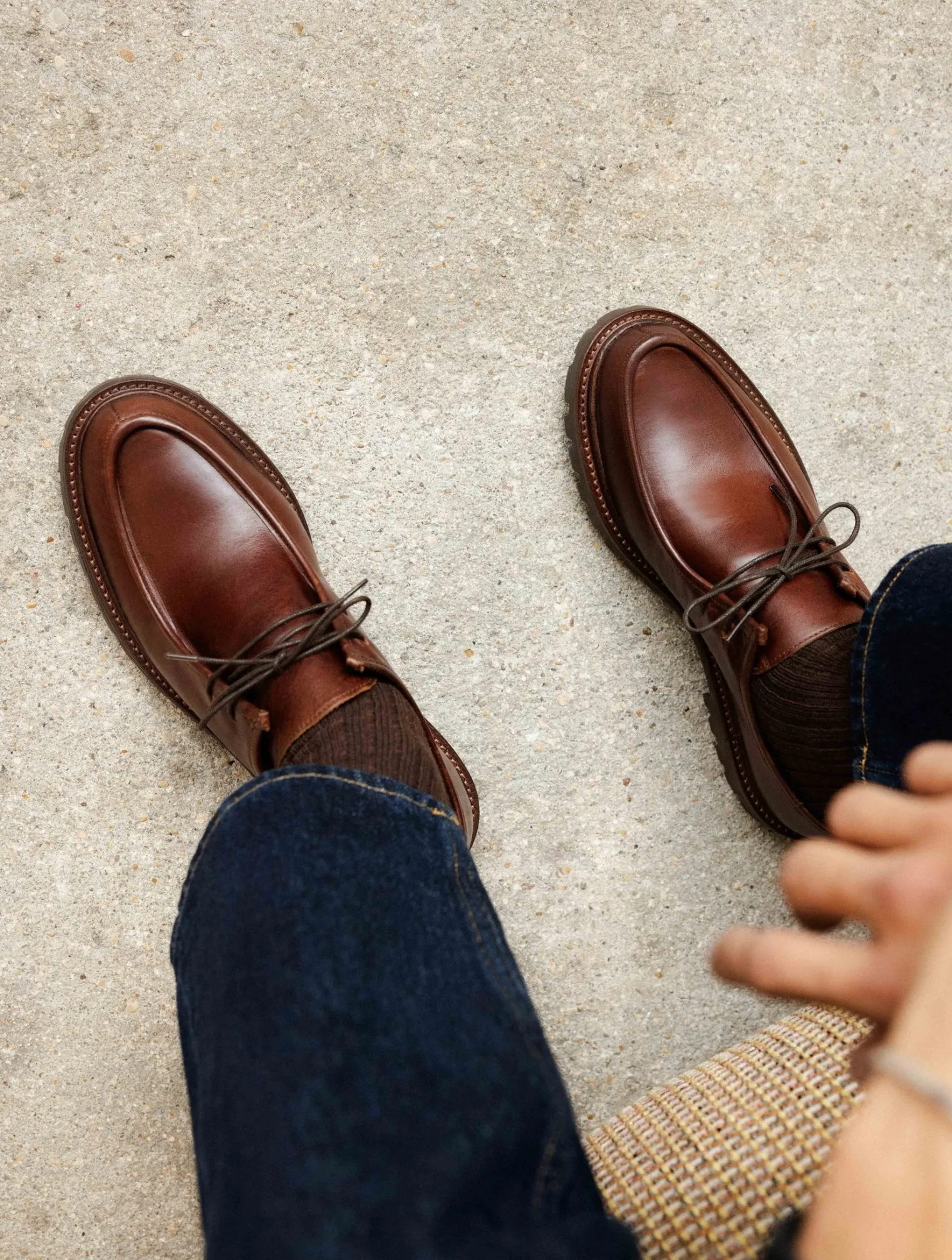 gordon_2-1.webp Bobbies Derbies & Oxfords | Gordon