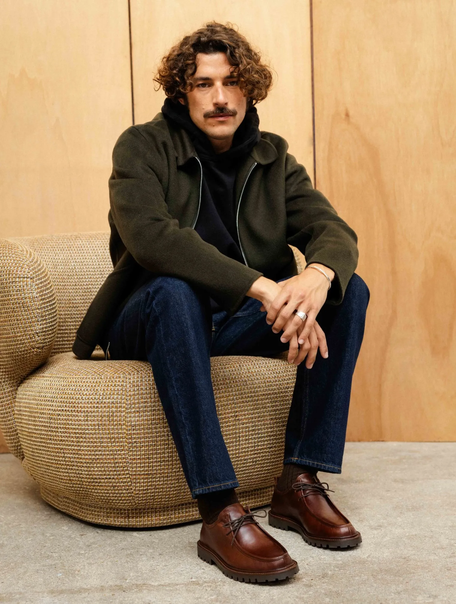 gordon_3-1.webp Bobbies Derbies & Oxfords | Gordon