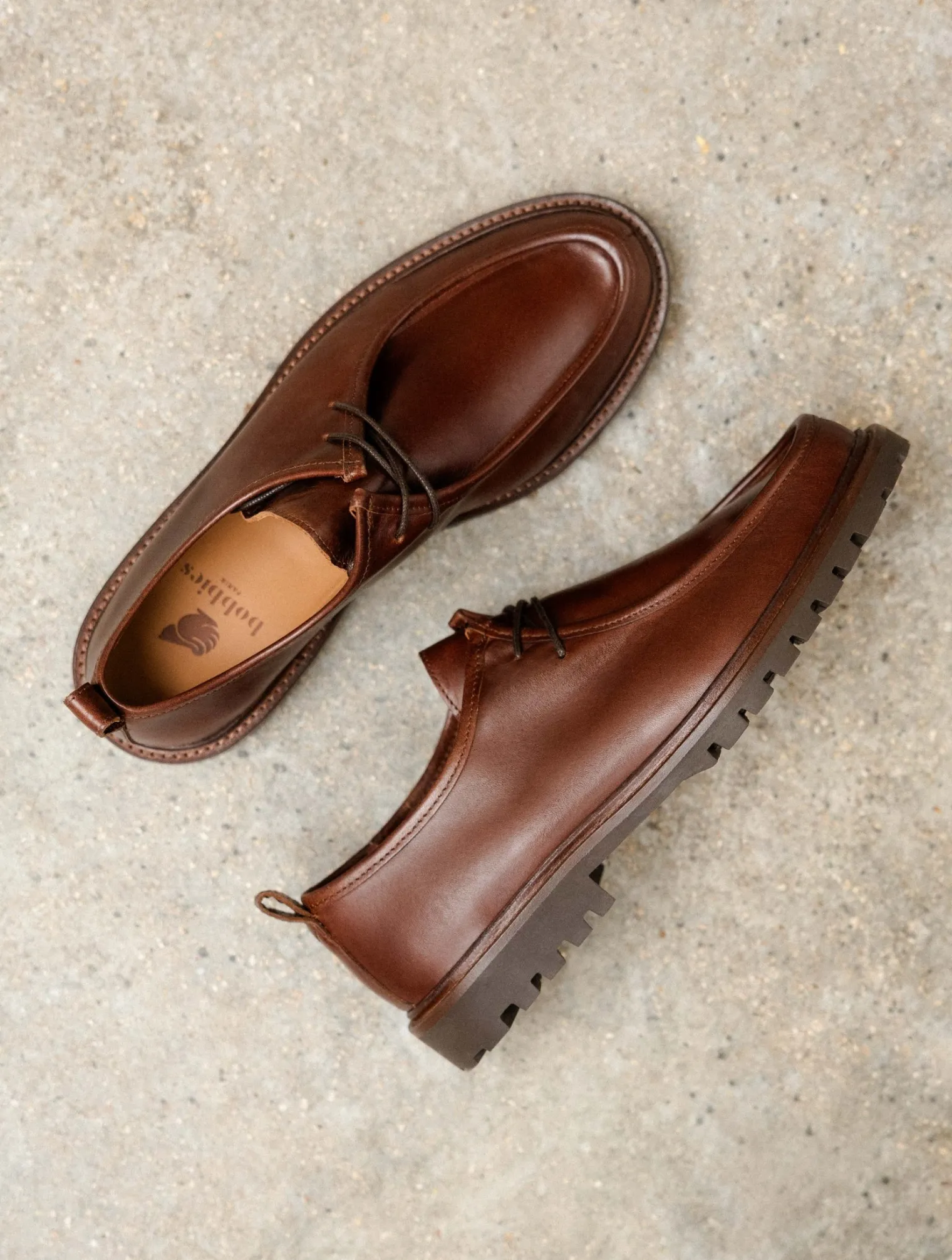 gordon_4-1.webp Bobbies Derbies & Oxfords | Gordon