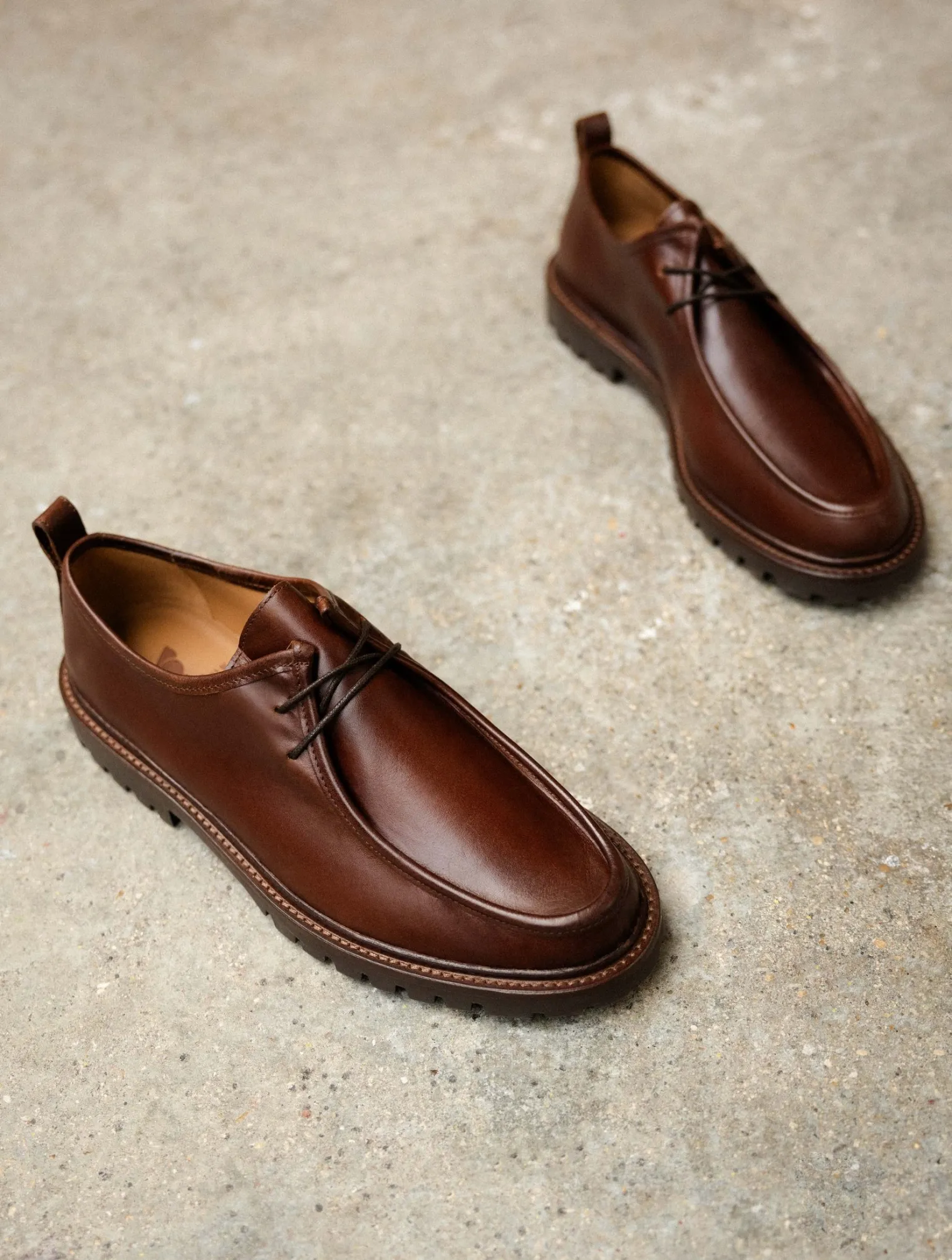 gordon_5-1.webp Bobbies Derbies & Oxfords | Gordon