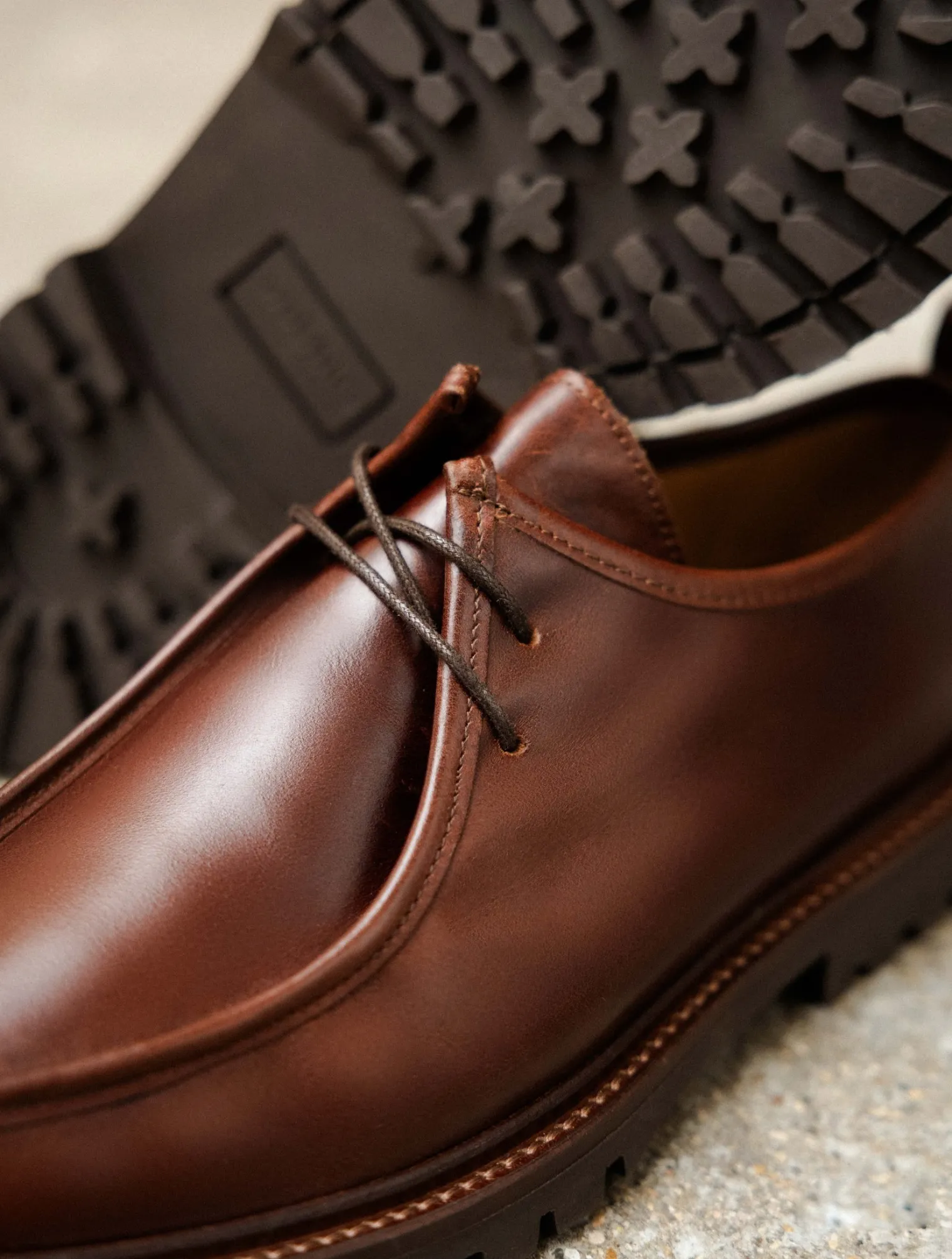gordon_6-1.webp Bobbies Derbies & Oxfords | Gordon