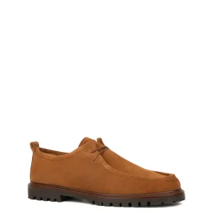 Bobbies Derbies & Oxfords | Gordon