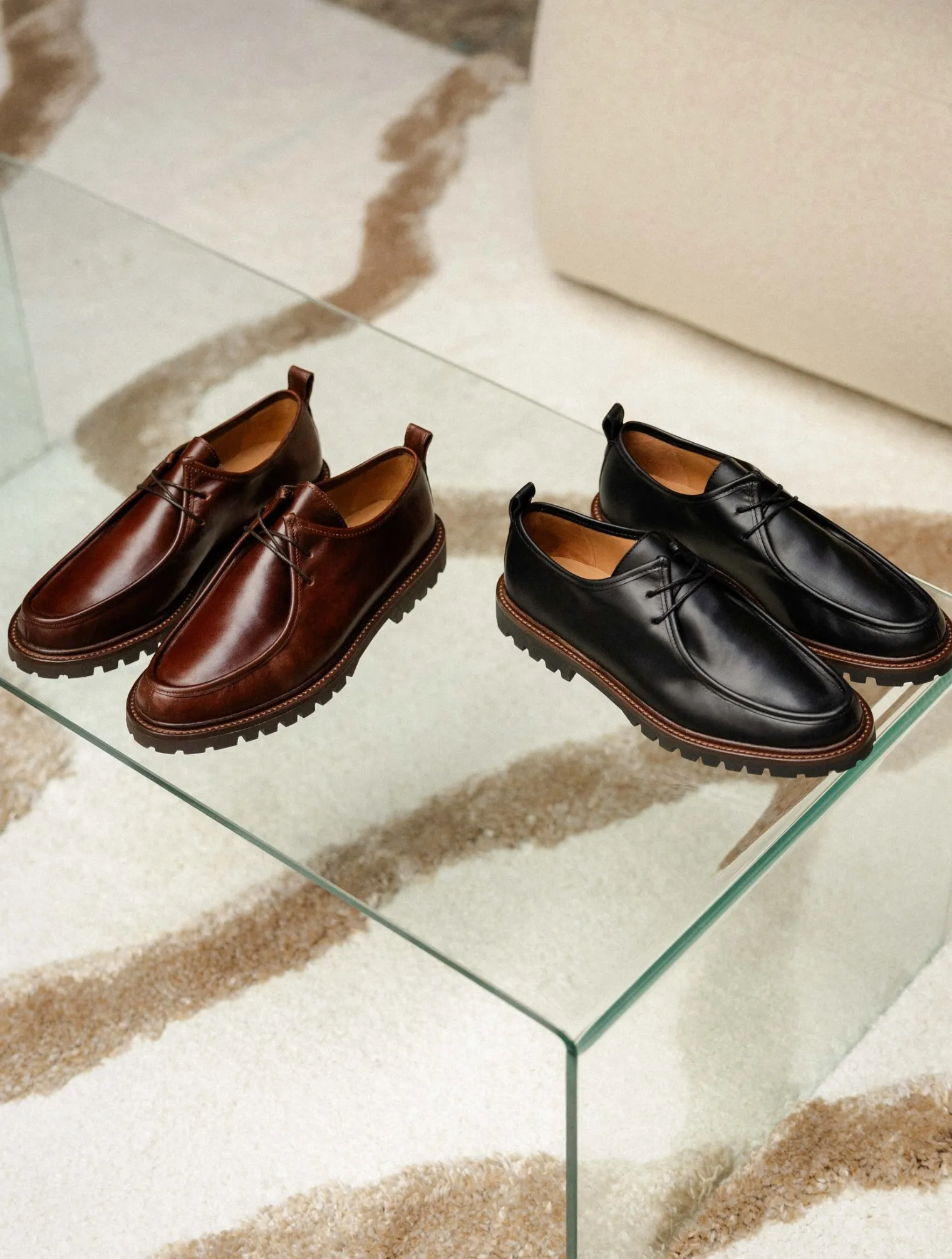 gordon_7-1.webp Bobbies Derbies & Oxfords | Gordon