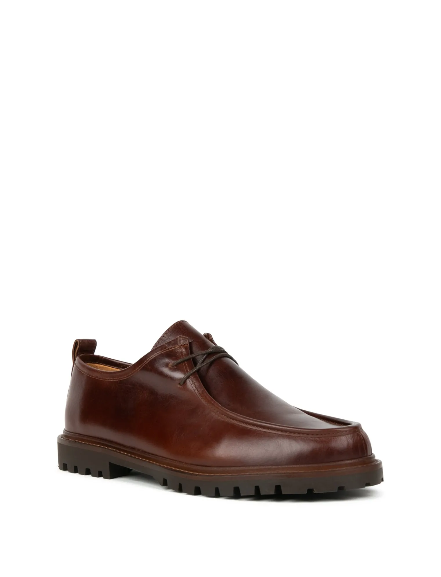 gordon_8-1.webp Bobbies Derbies & Oxfords | Gordon