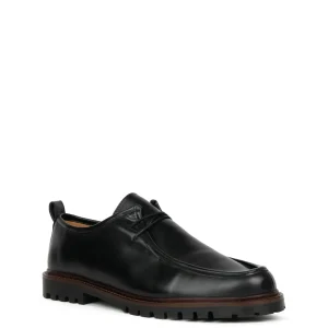 Bobbies Derbies & Oxfords | Gordon