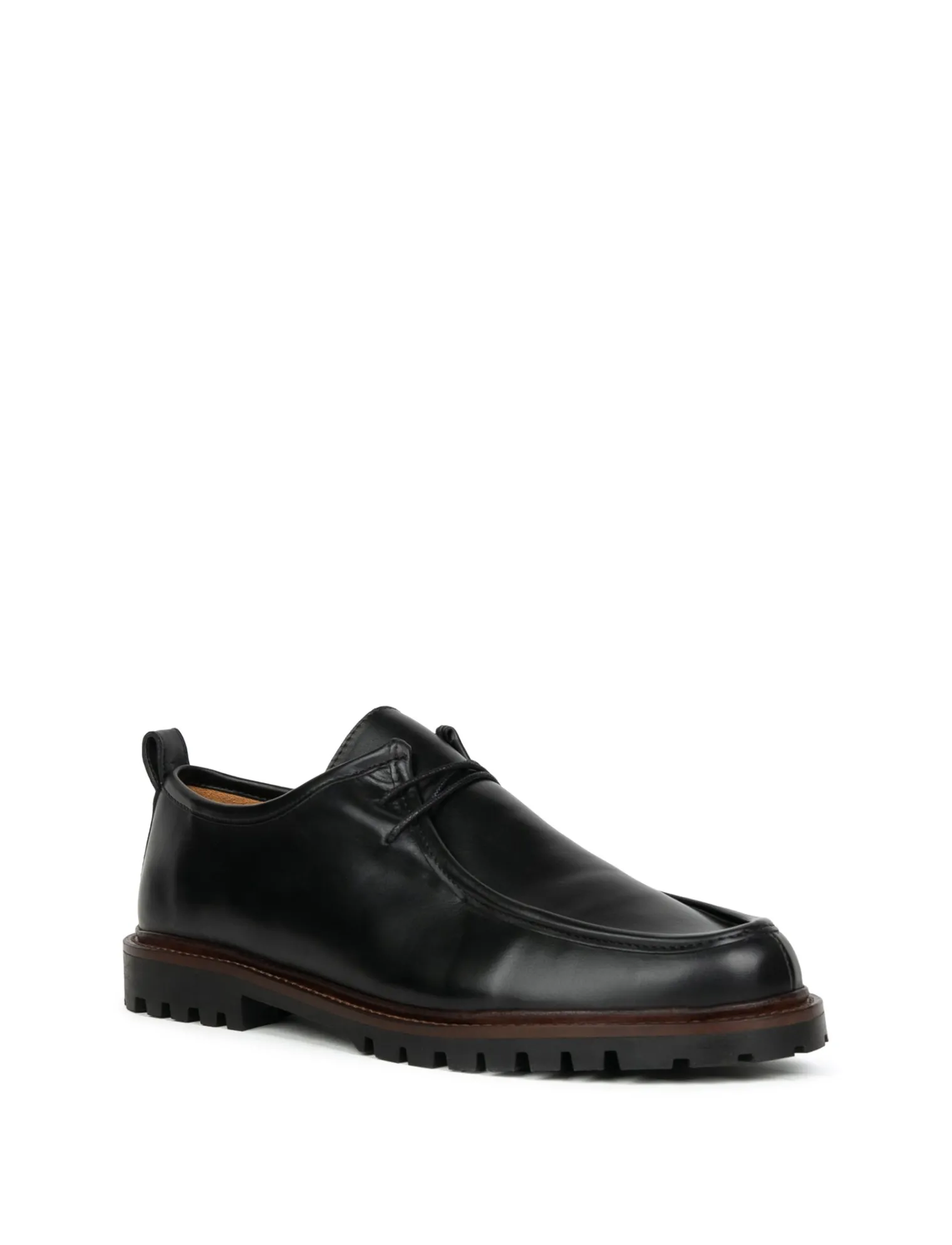 gordon_8.webp Bobbies Derbies & Oxfords | Gordon