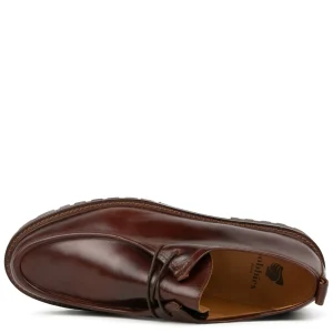 Bobbies Derbies & Oxfords | Gordon