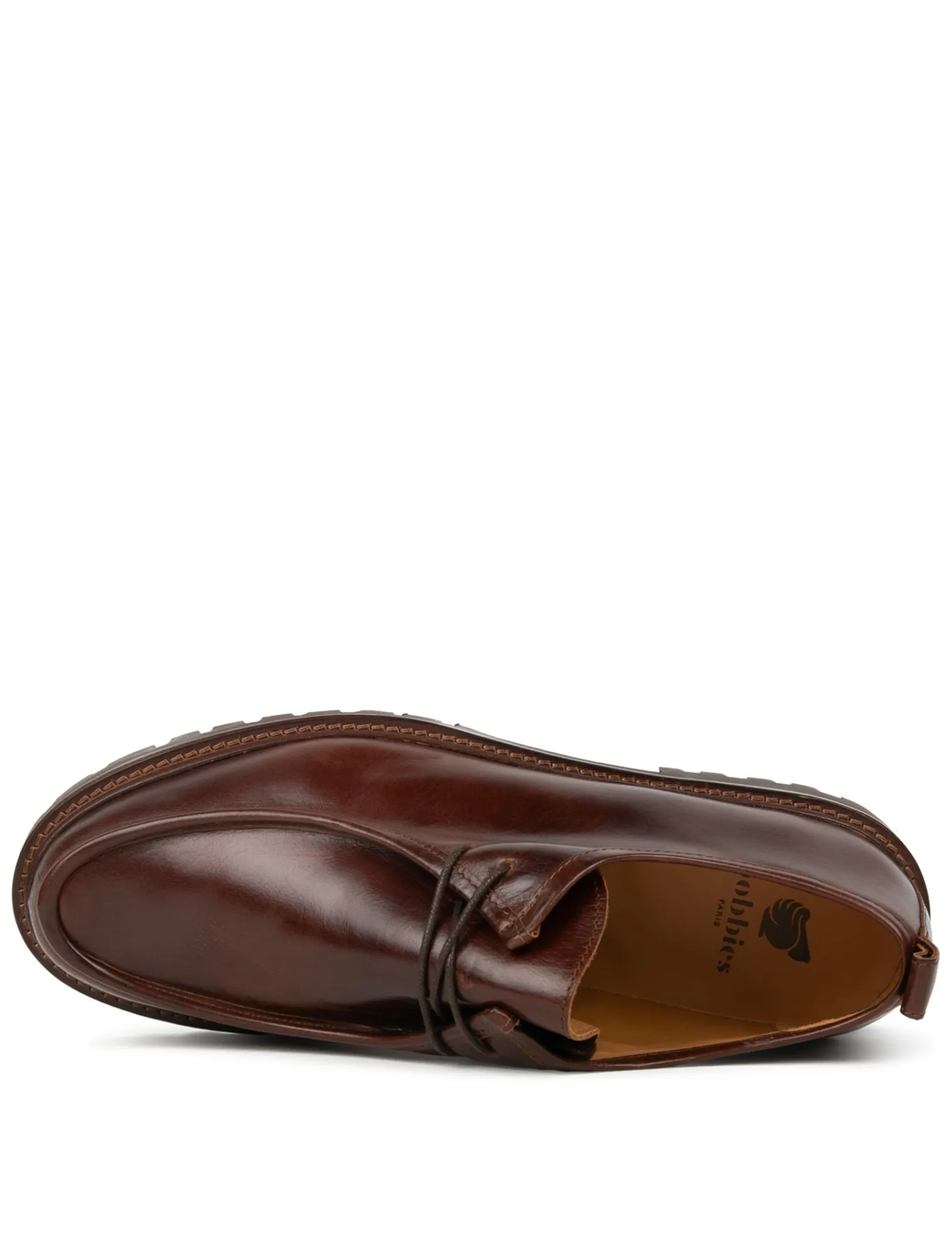 gordon_9-1.webp Bobbies Derbies & Oxfords | Gordon