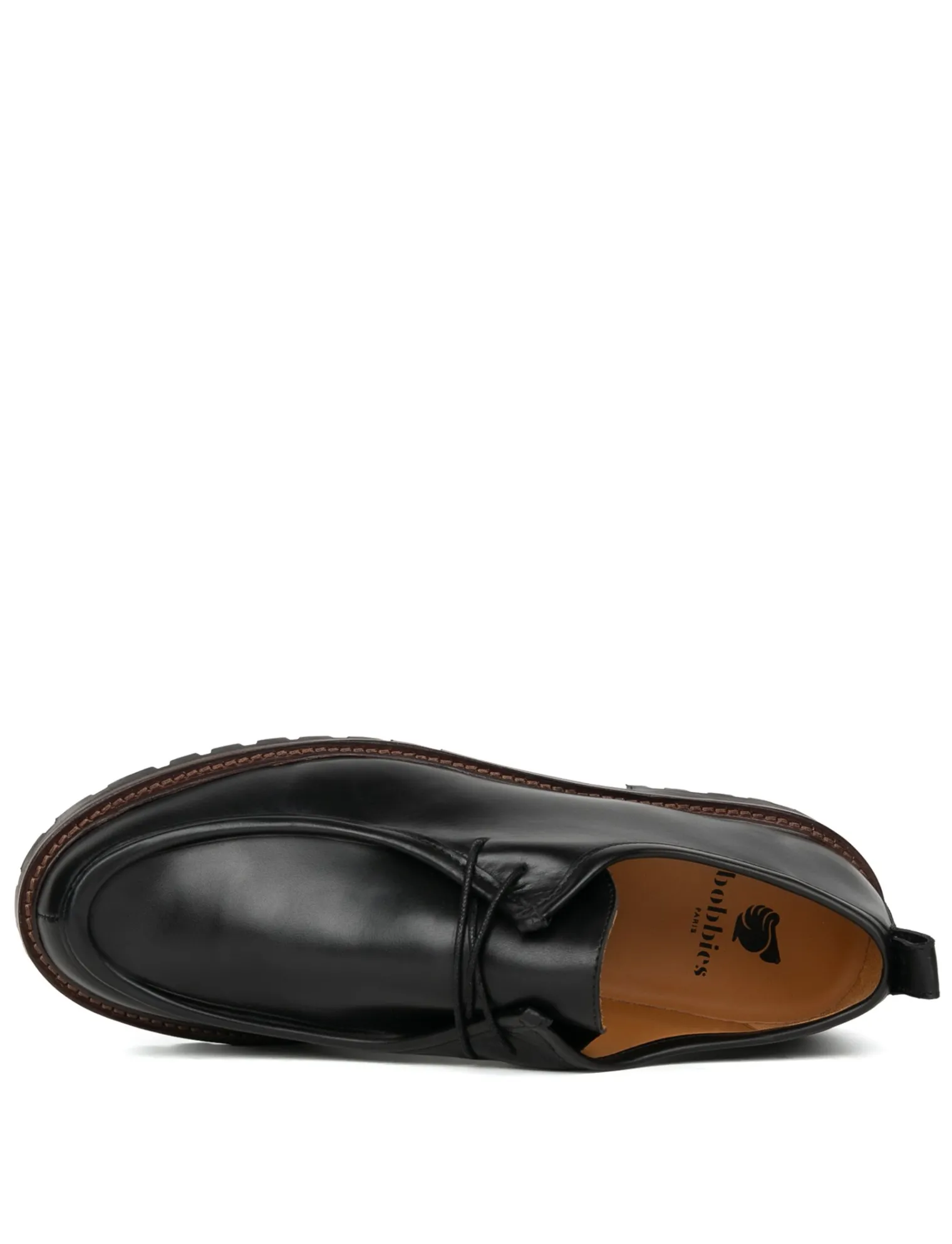gordon_9.webp Bobbies Derbies & Oxfords | Gordon