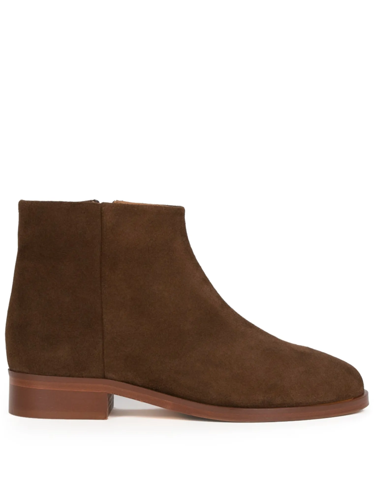 hada_1-3.webp Women Bobbies Ankle Boots | Hada