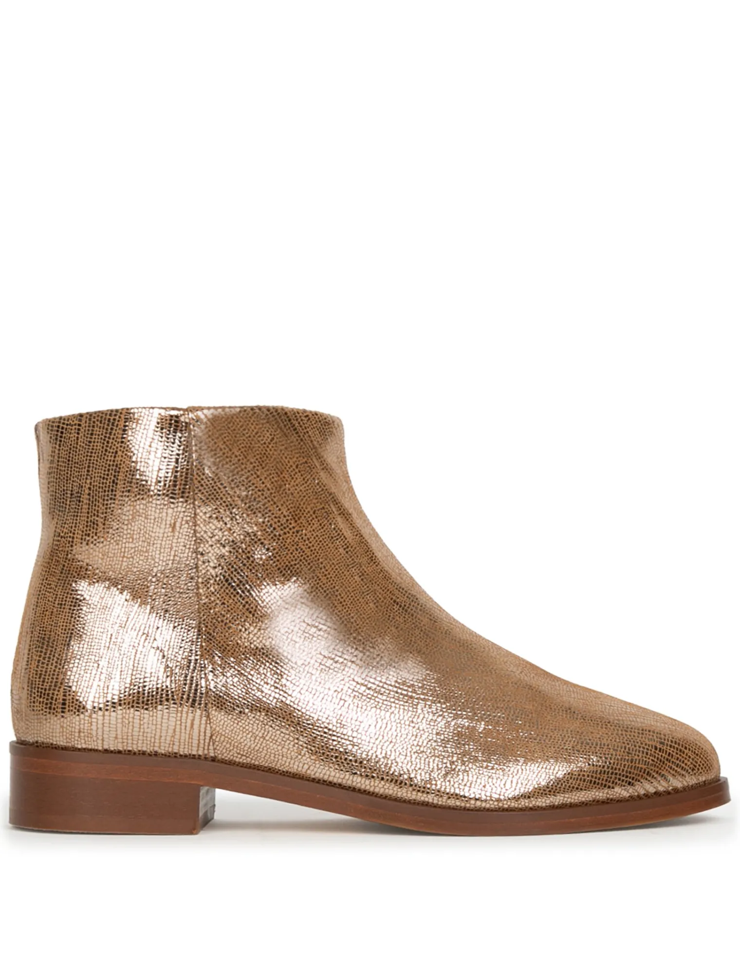 hada_1-4.webp Women Bobbies Ankle Boots | Hada