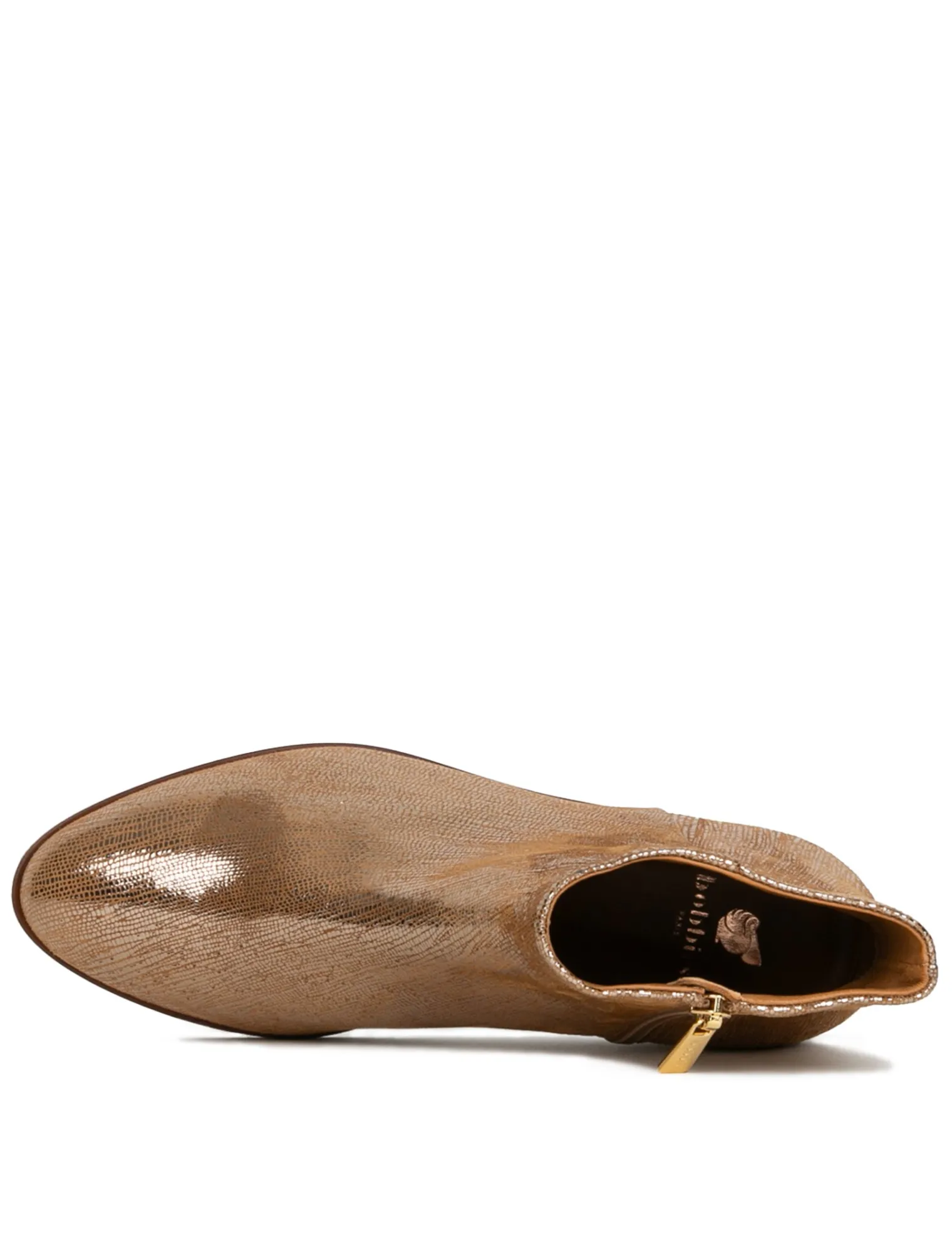 hada_10-2.webp Women Bobbies Ankle Boots | Hada