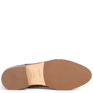 Women Bobbies Ankle Boots | Hada