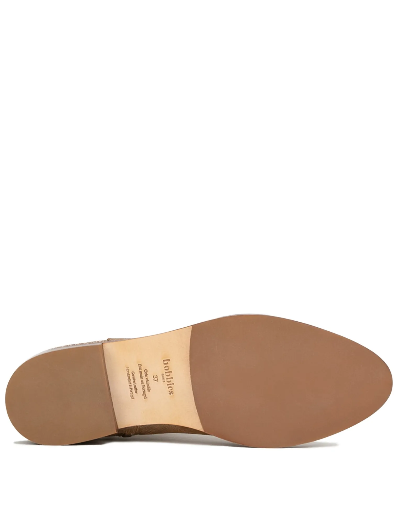 hada_11-2.webp Women Bobbies Ankle Boots | Hada