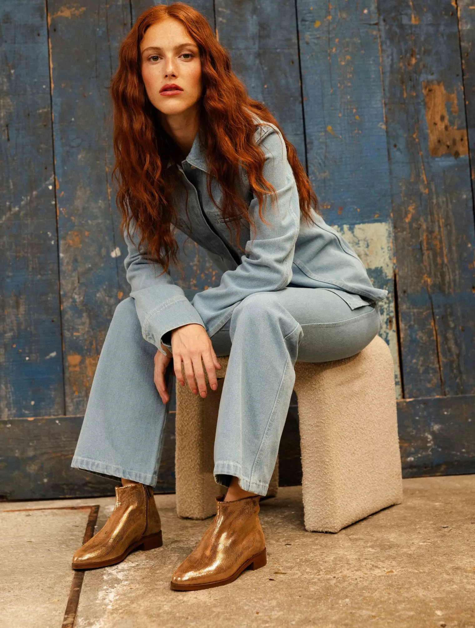 hada_3-4.webp Women Bobbies Ankle Boots | Hada