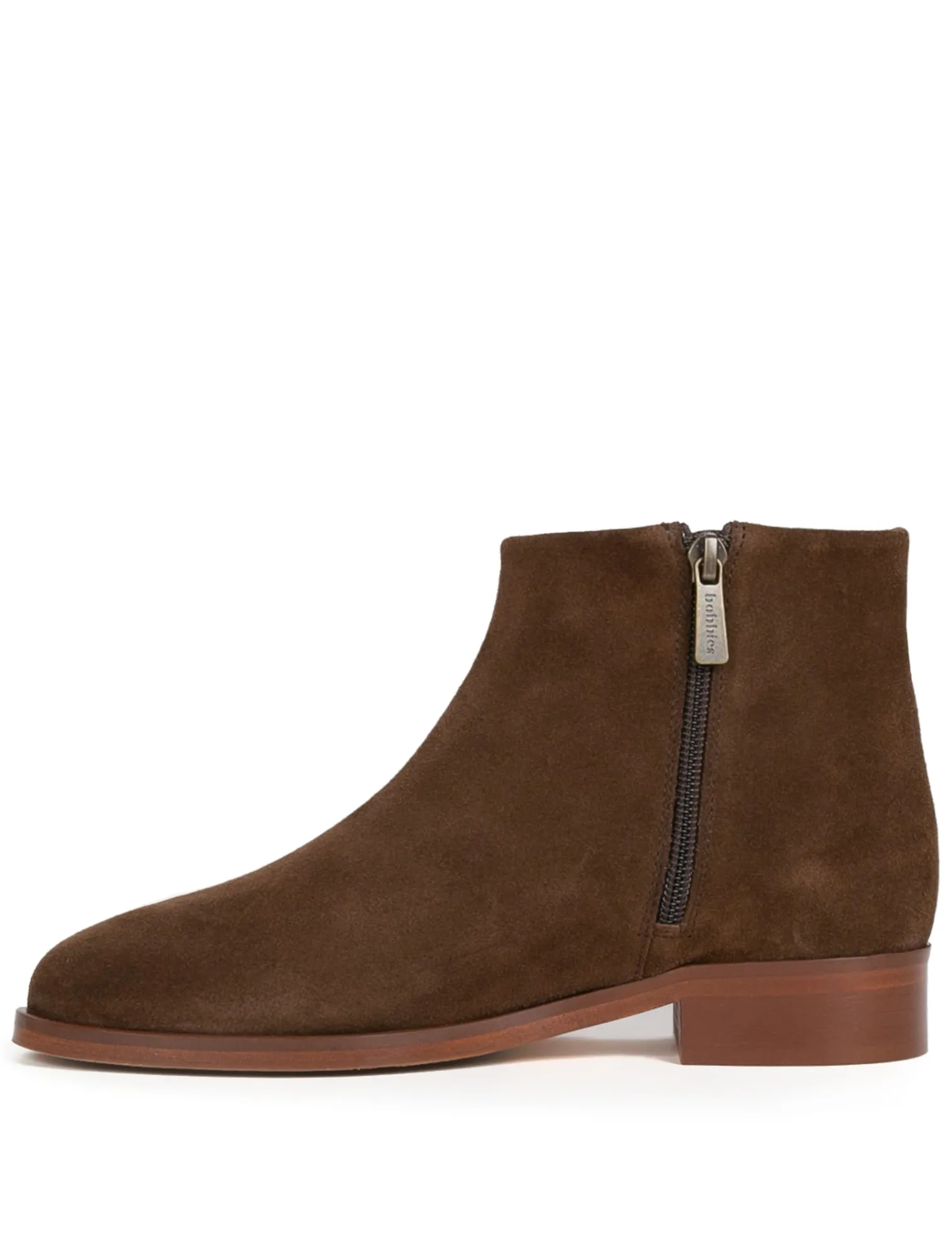 hada_7-3.webp Women Bobbies Ankle Boots | Hada