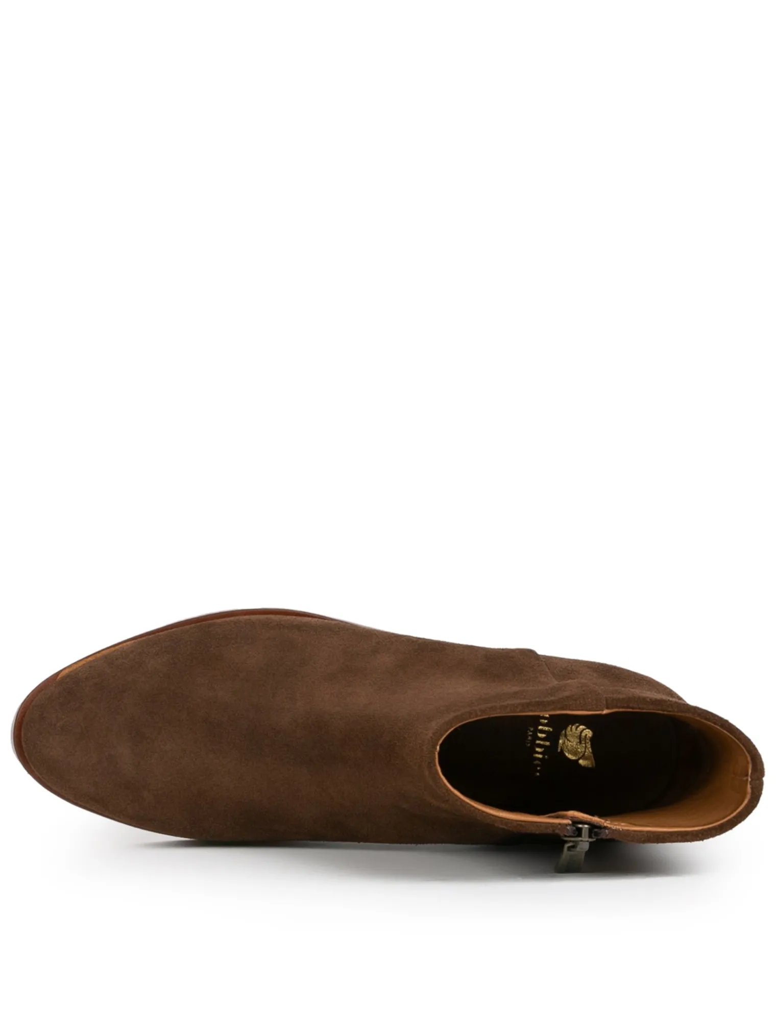 hada_8-3.webp Women Bobbies Ankle Boots | Hada