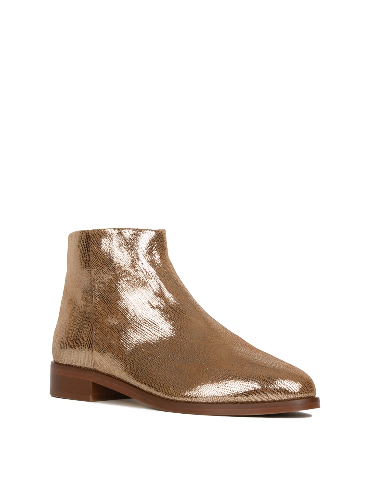 hada_8-4.webp Women Bobbies Ankle Boots | Hada