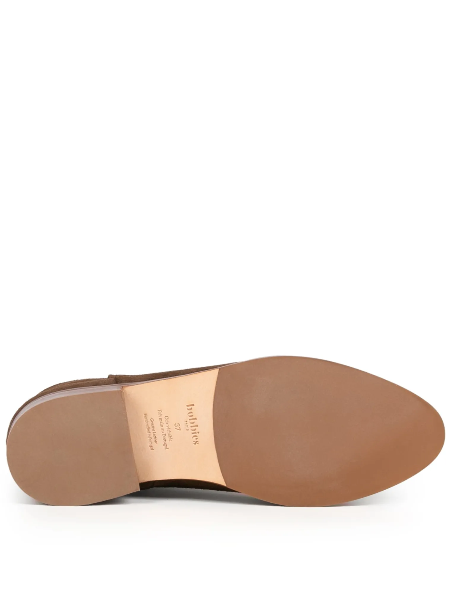 hada_9-3.webp Women Bobbies Ankle Boots | Hada