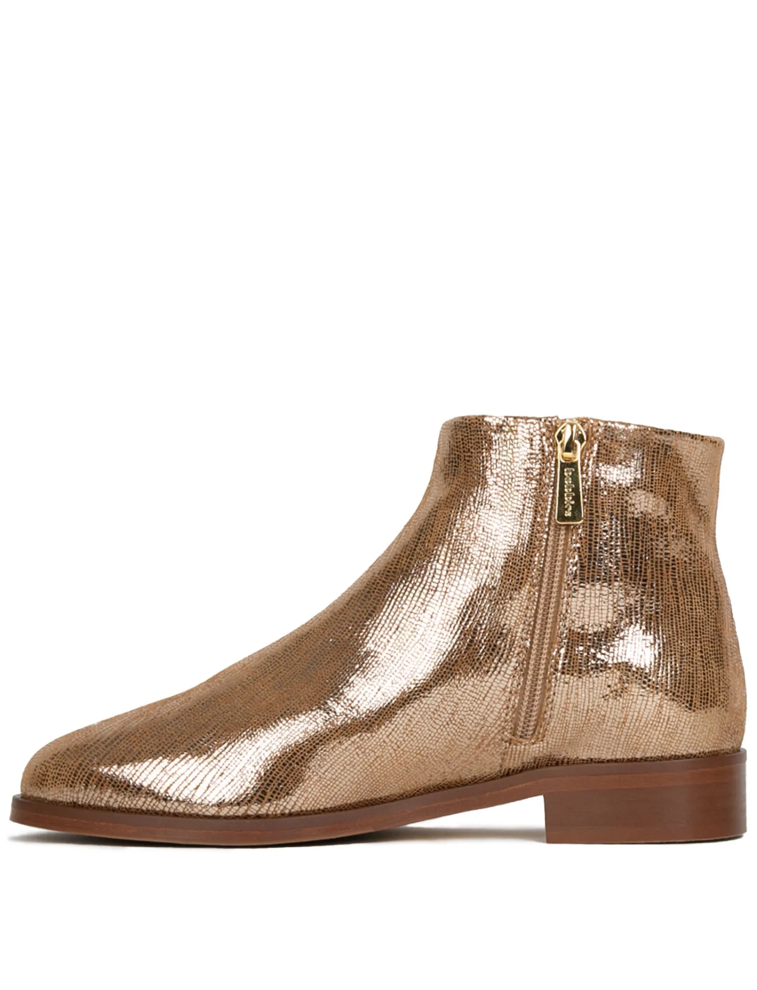 hada_9-4.webp Women Bobbies Ankle Boots | Hada