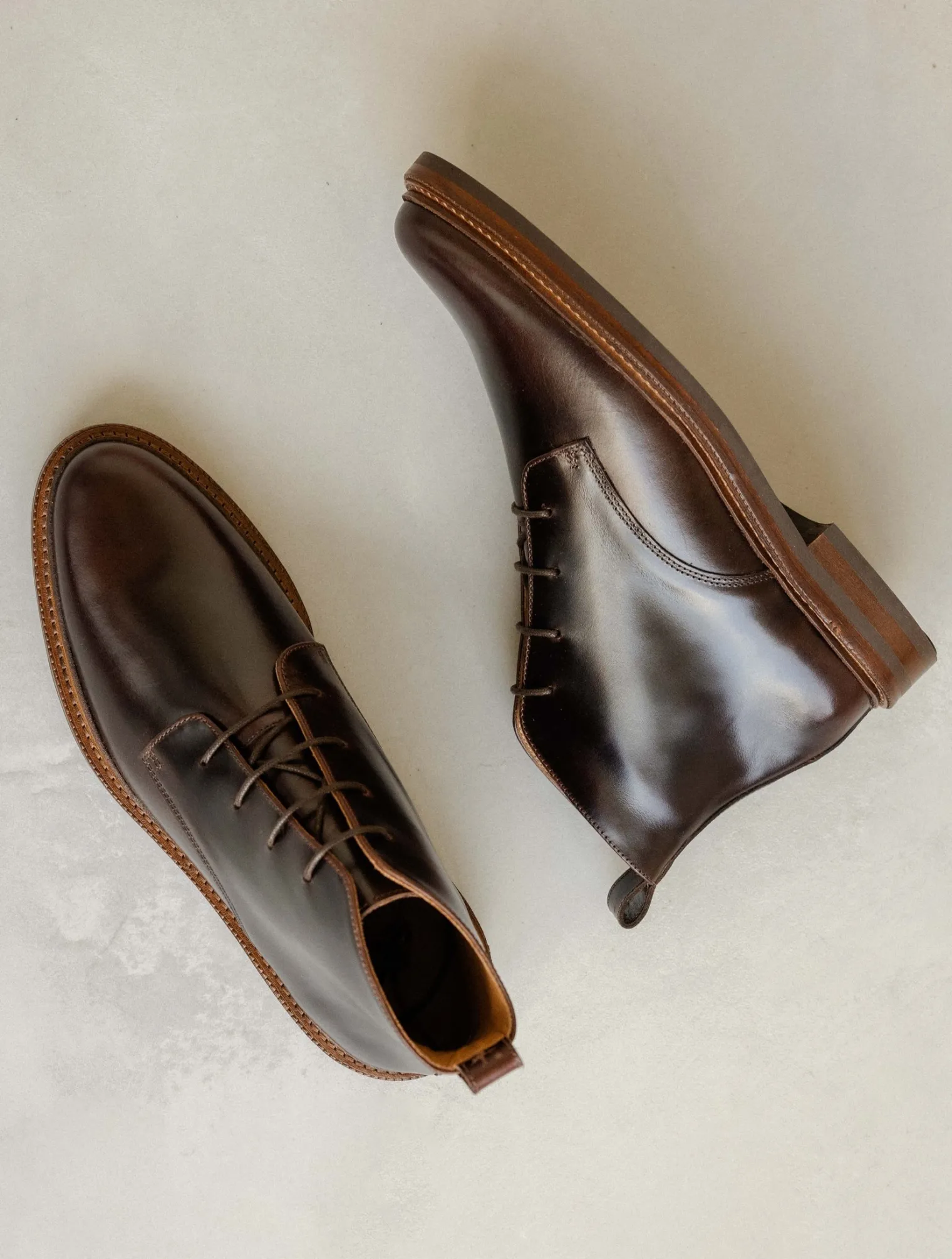 hakel_0-1.webp Bobbies Boots | Haïkel
