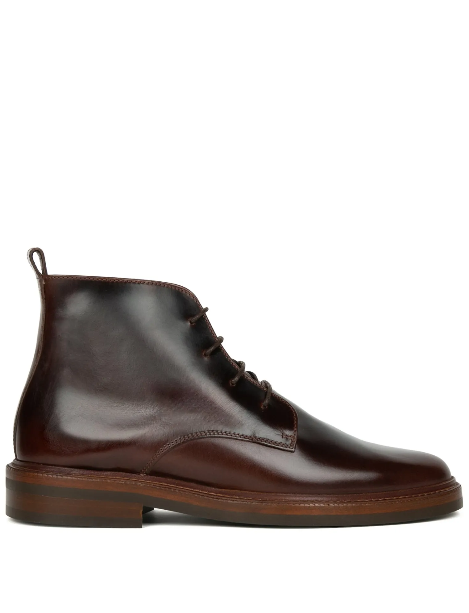 hakel_1-1.webp Bobbies Boots | Haïkel