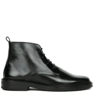 Bobbies Boots | Haïkel