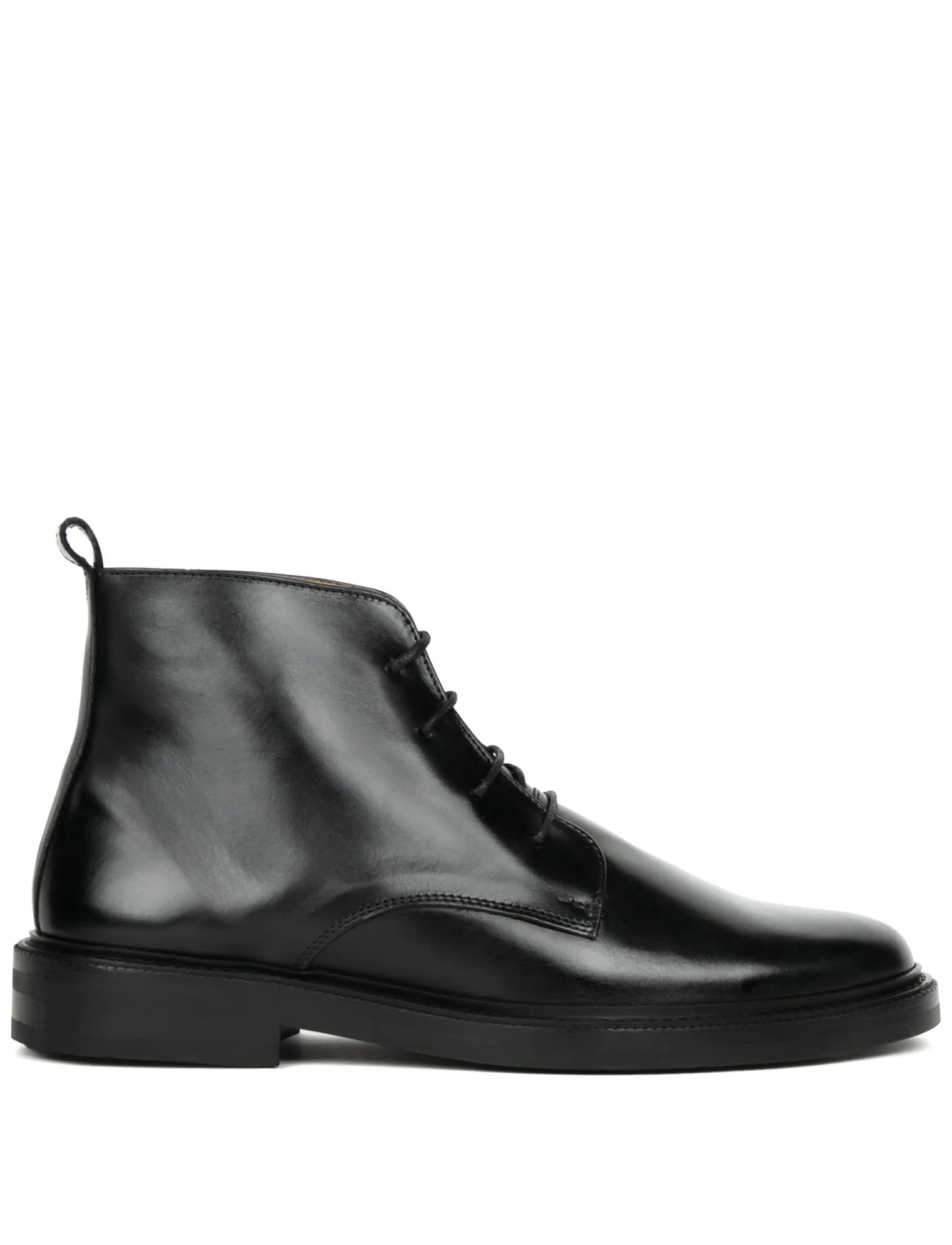 hakel_1.webp Bobbies Boots | Haïkel
