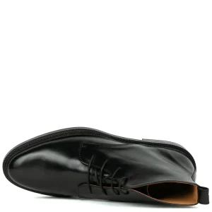 Bobbies Boots | Haïkel