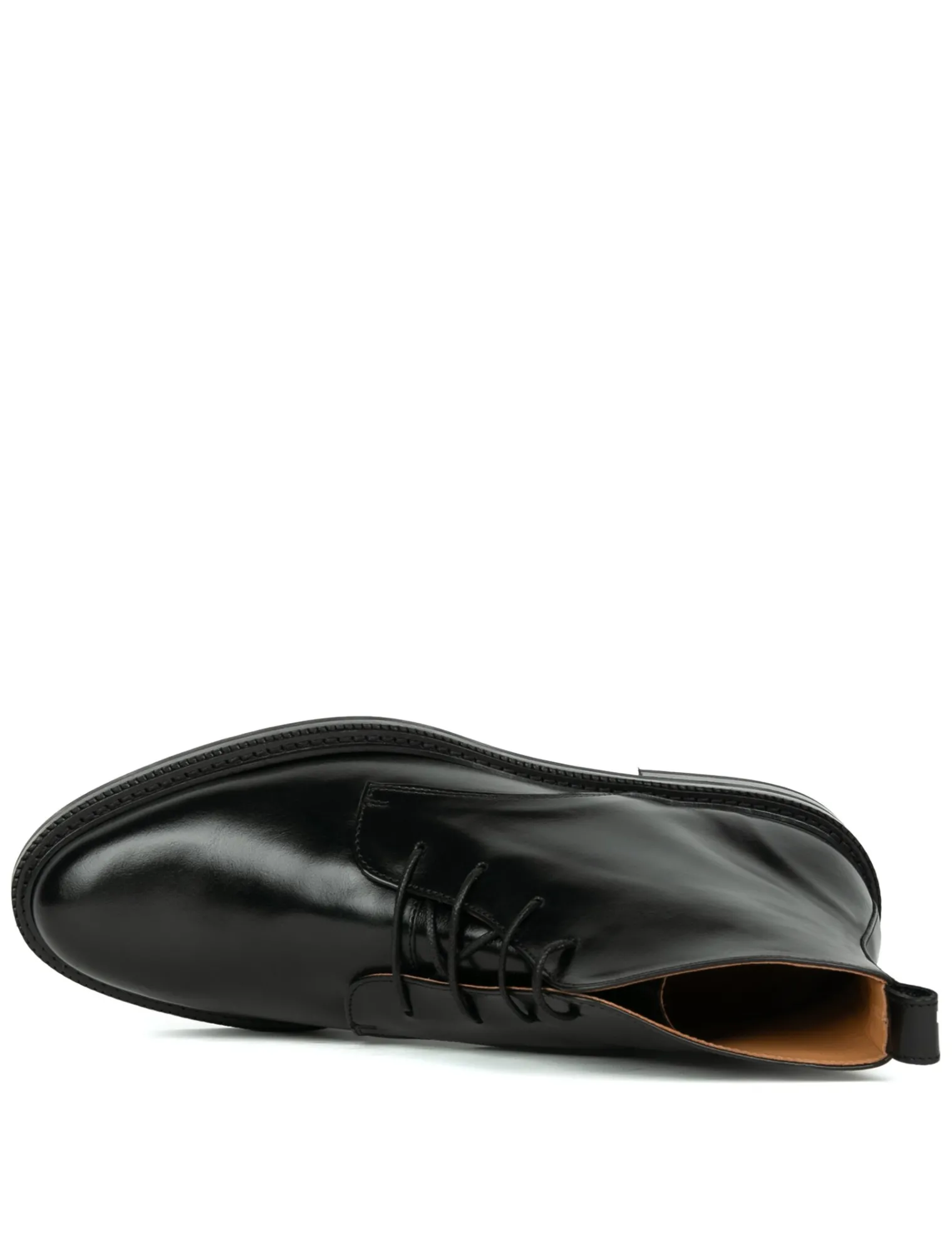hakel_10.webp Bobbies Boots | Haïkel