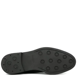 Bobbies Boots | Haïkel