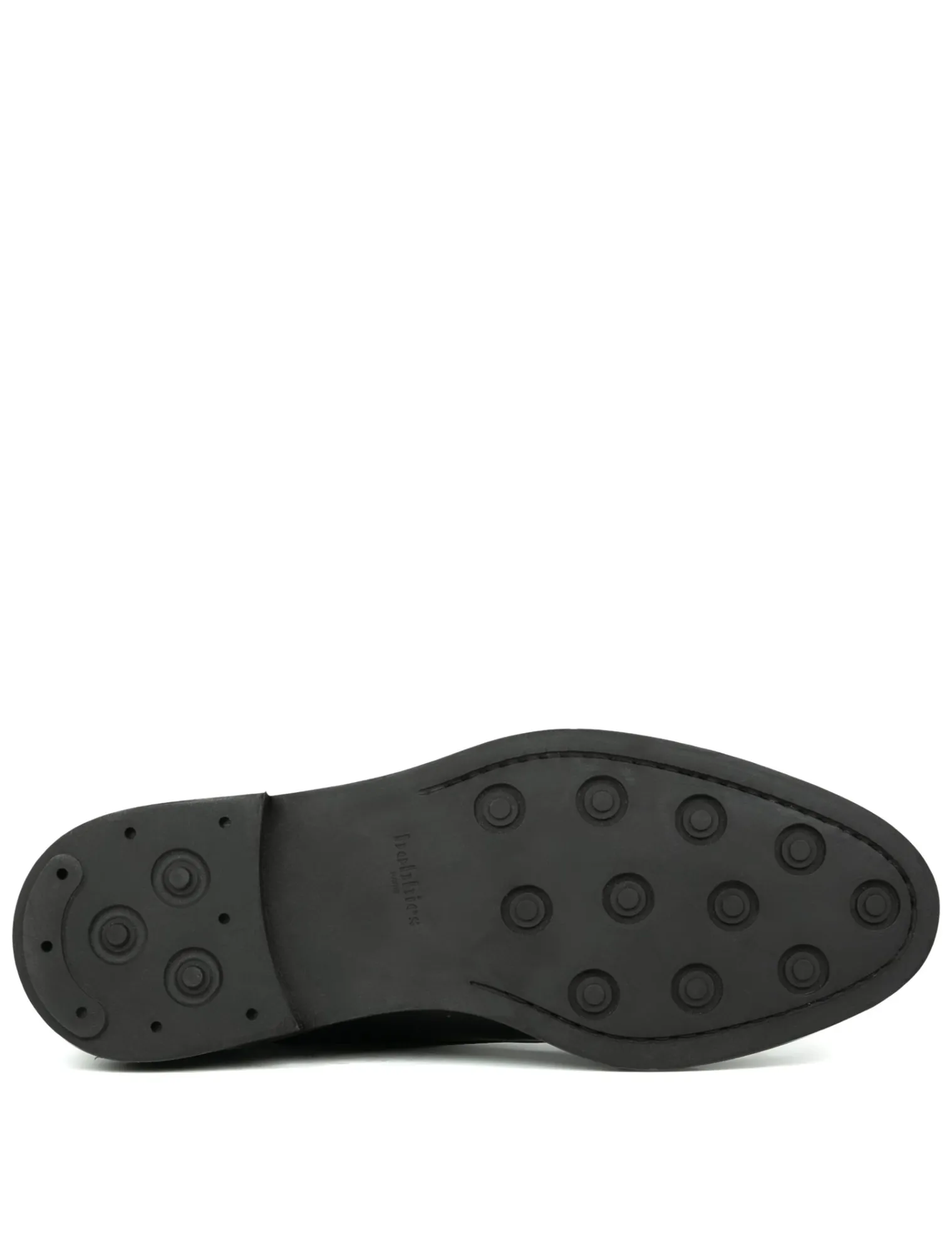 hakel_11.webp Bobbies Boots | Haïkel