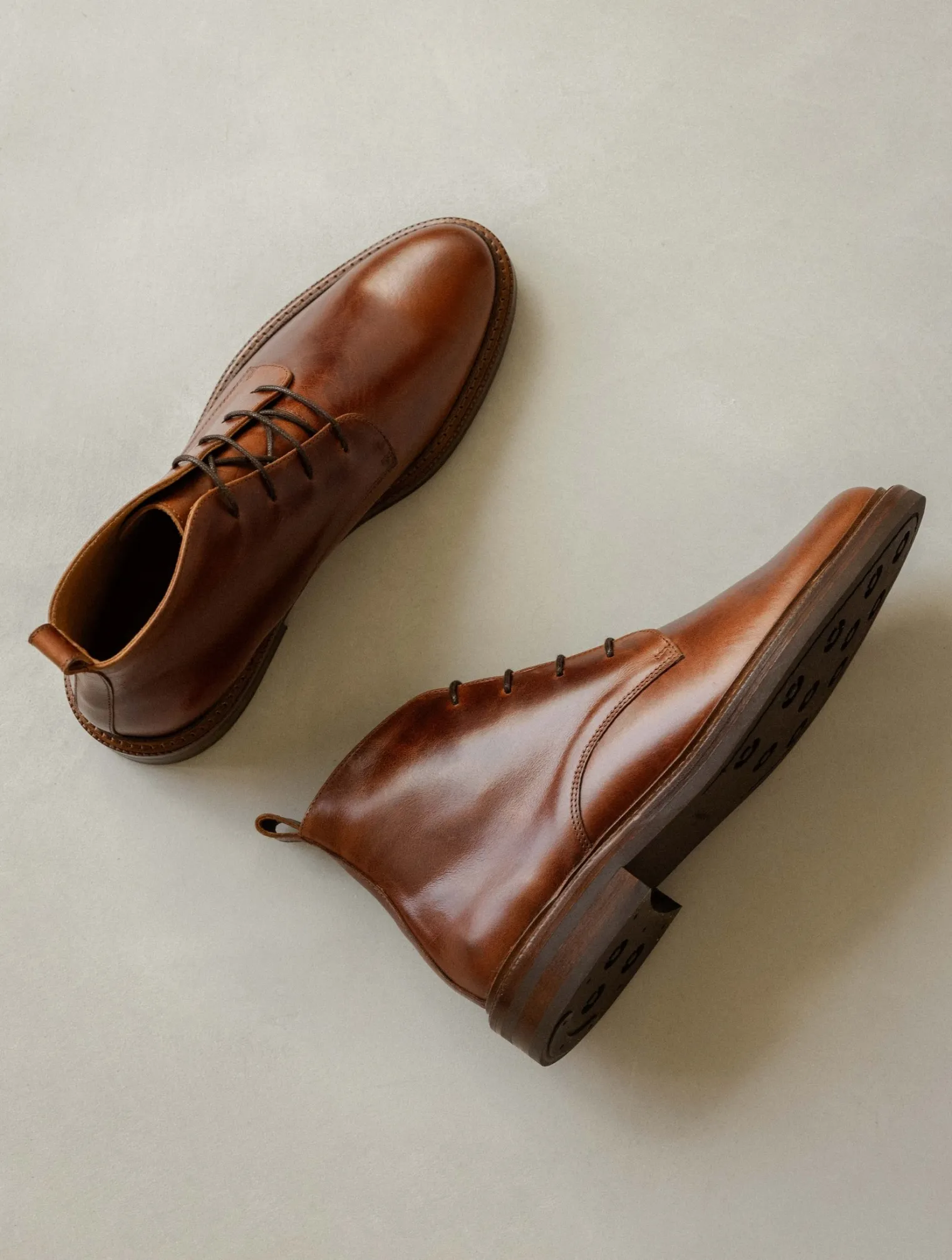 hakel_2-2.webp Bobbies Boots | Haïkel
