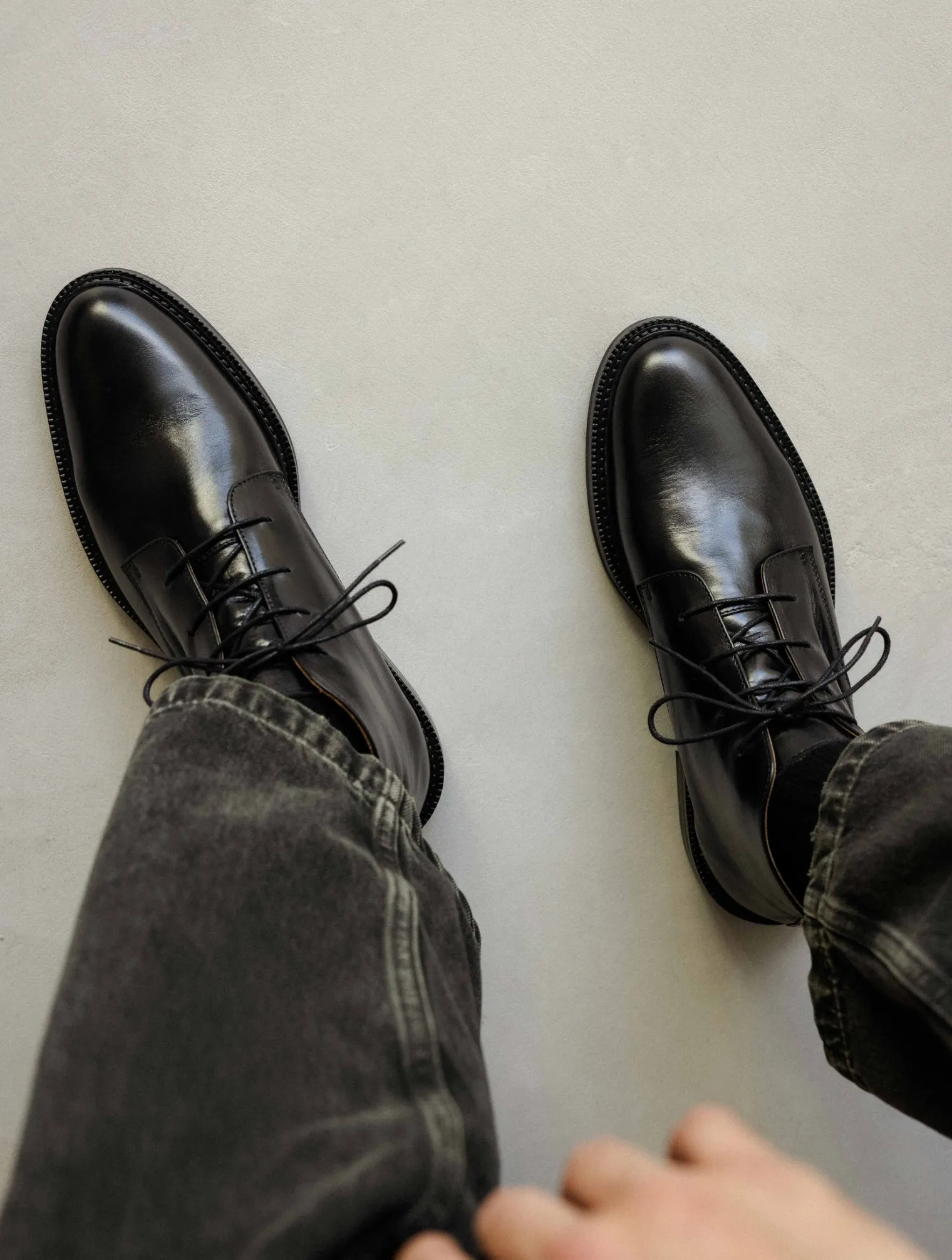 hakel_2.webp Bobbies Boots | Haïkel