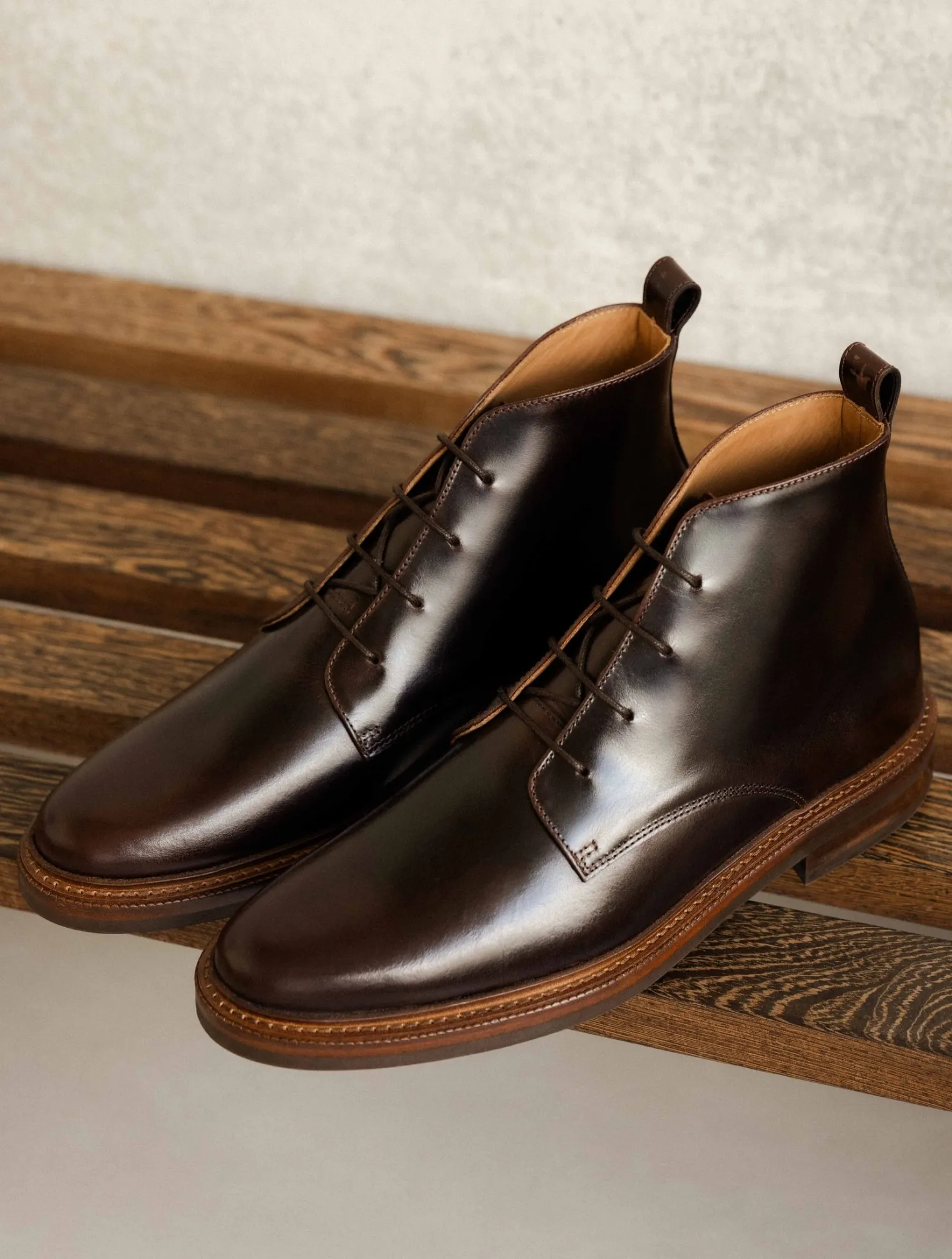 hakel_3-1.webp Bobbies Boots | Haïkel