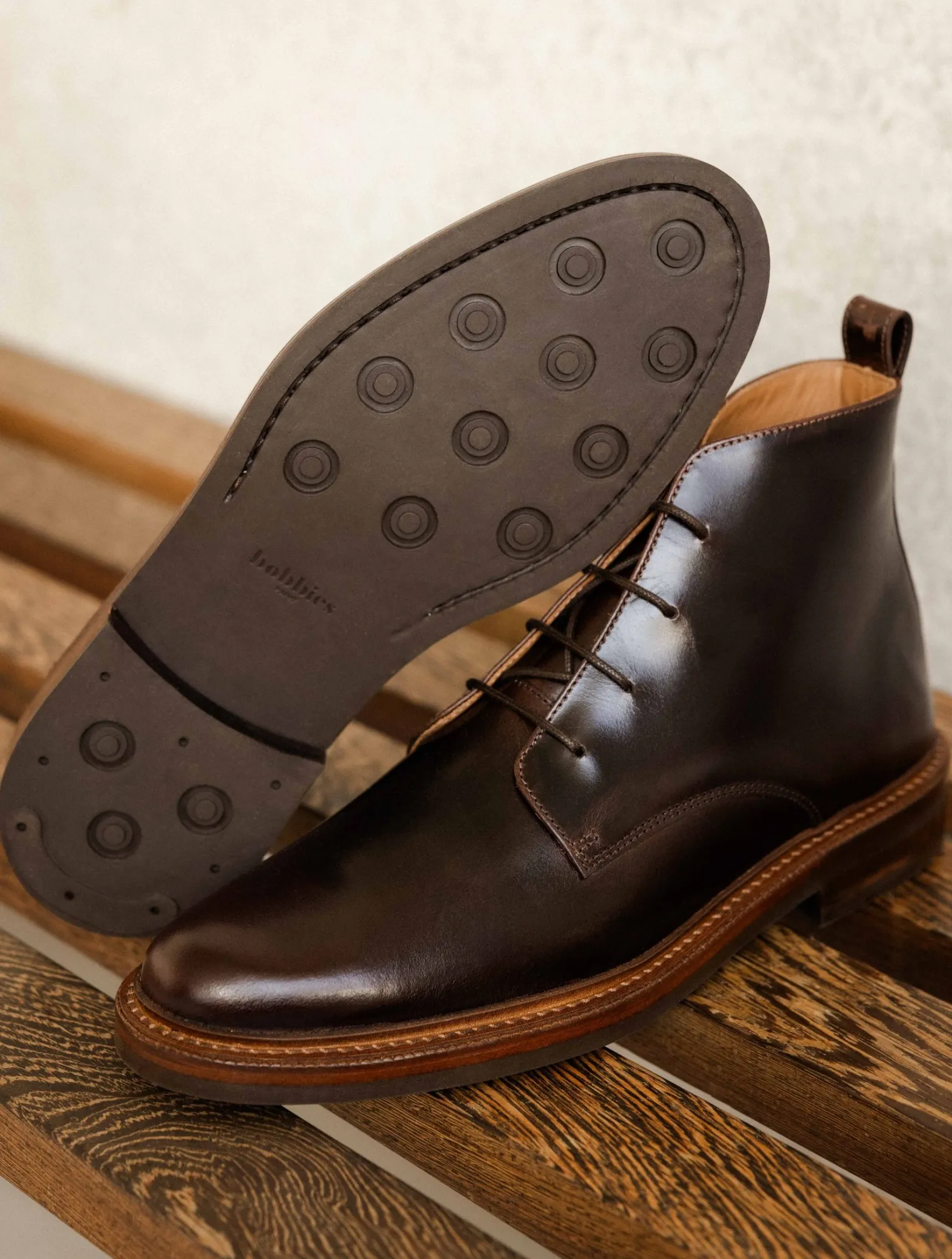 hakel_4-1.webp Bobbies Boots | Haïkel