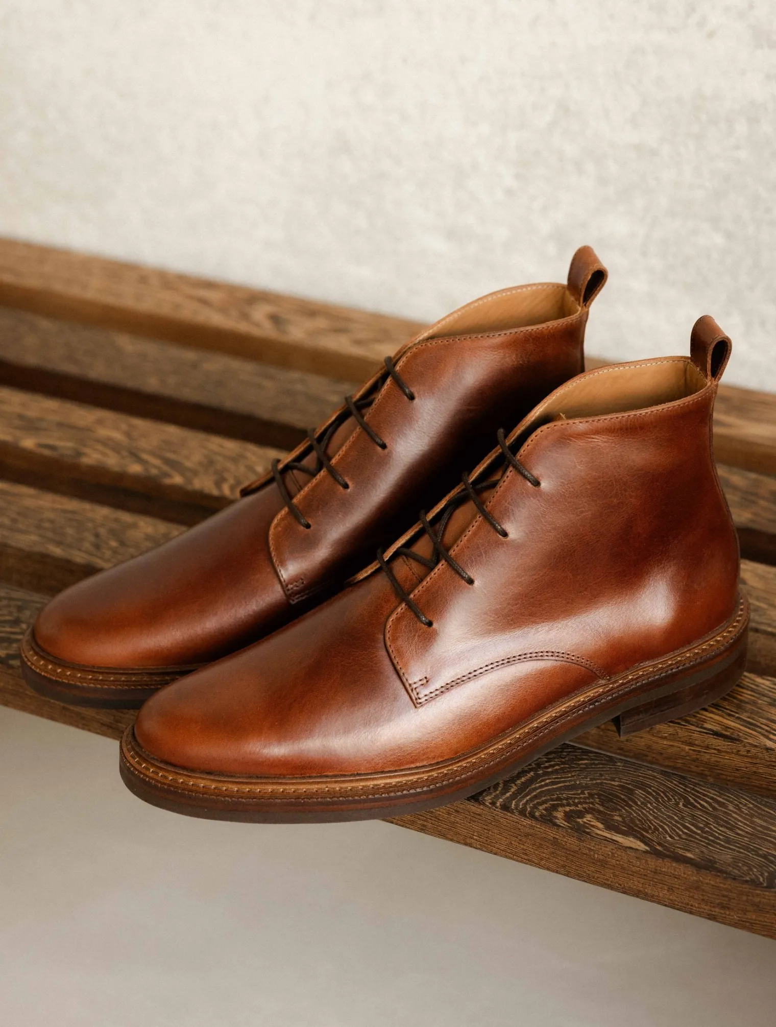 hakel_4-2.webp Bobbies Boots | Haïkel