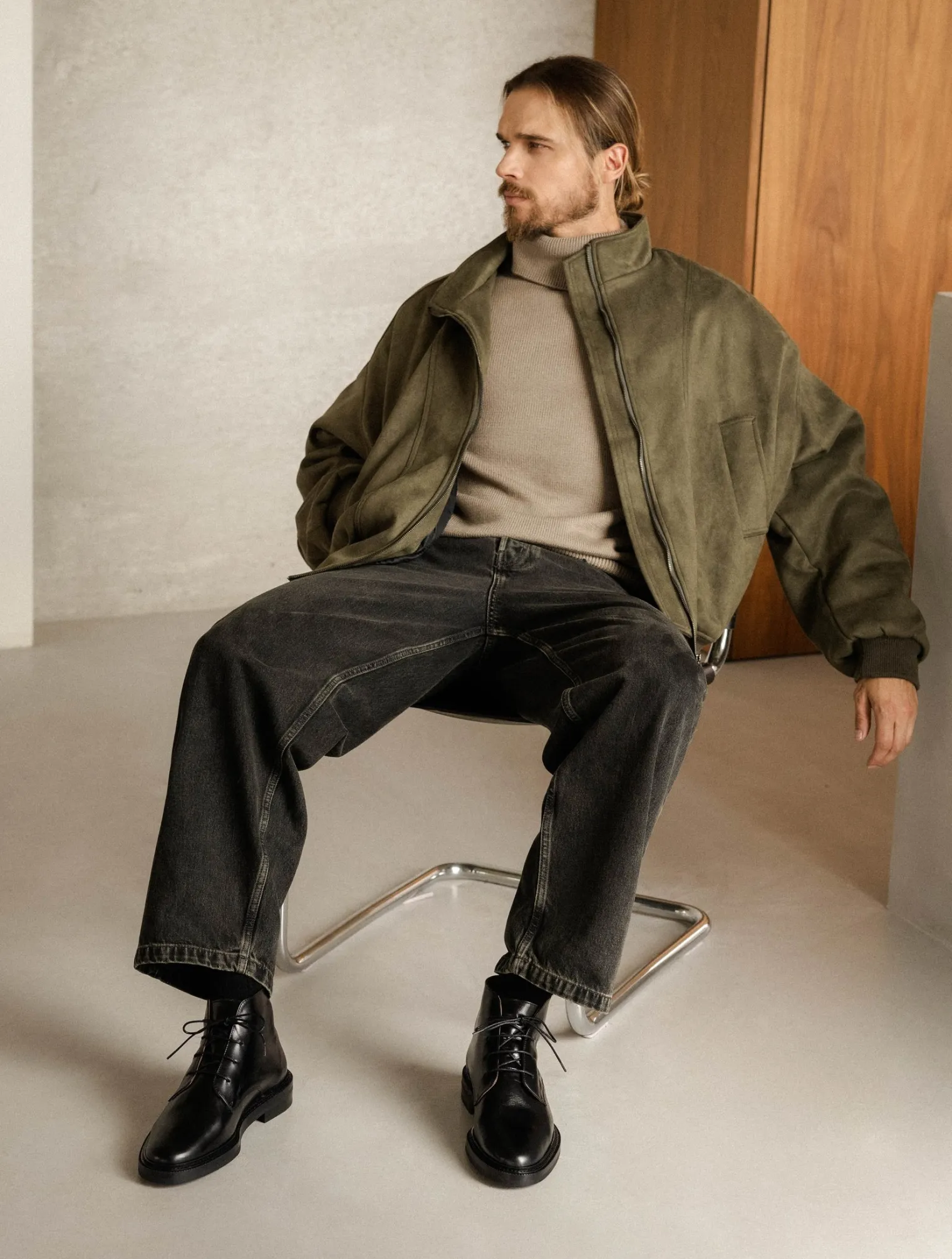 hakel_4.webp Bobbies Boots | Haïkel