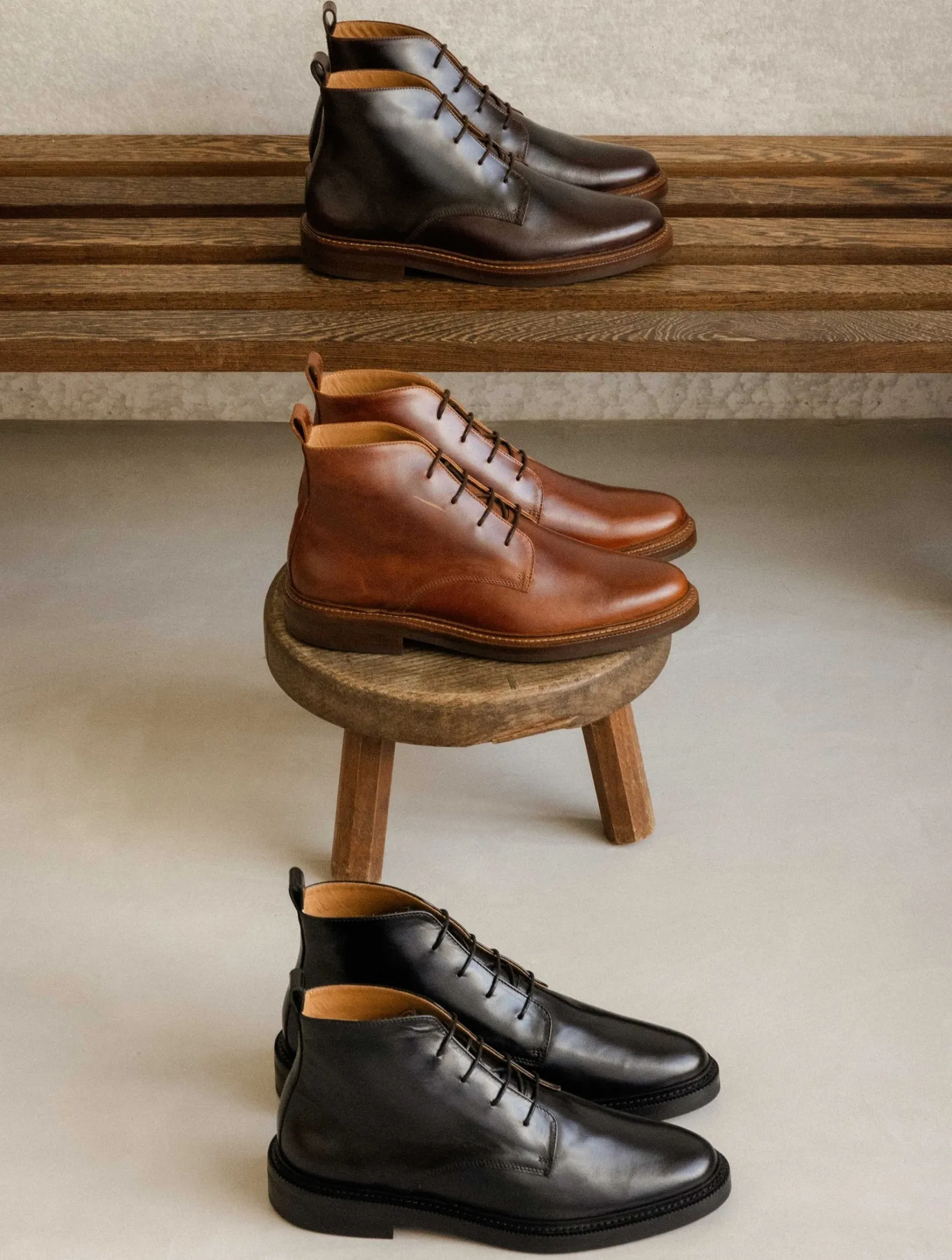 hakel_5-1.webp Bobbies Boots | Haïkel