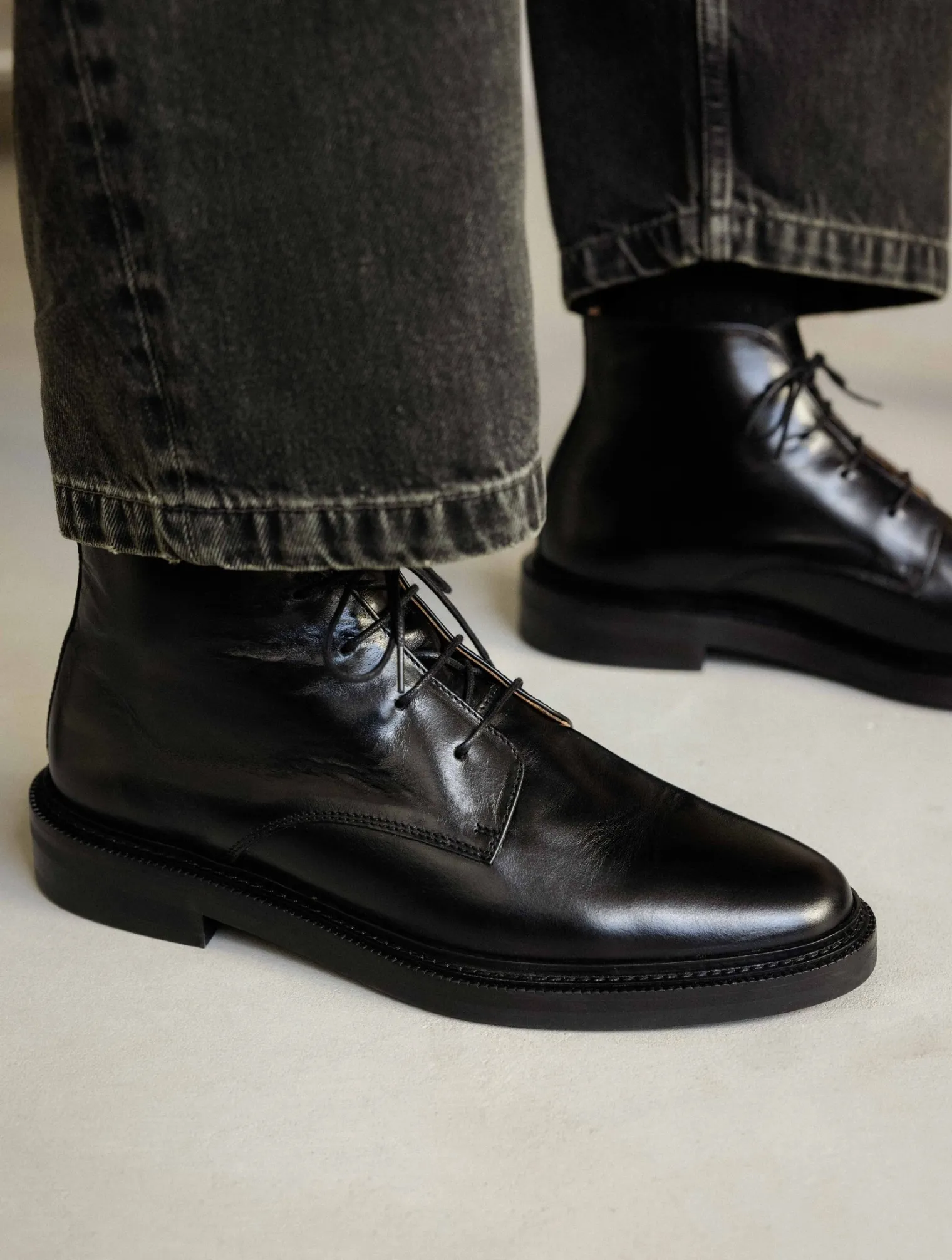 hakel_5.webp Bobbies Boots | Haïkel