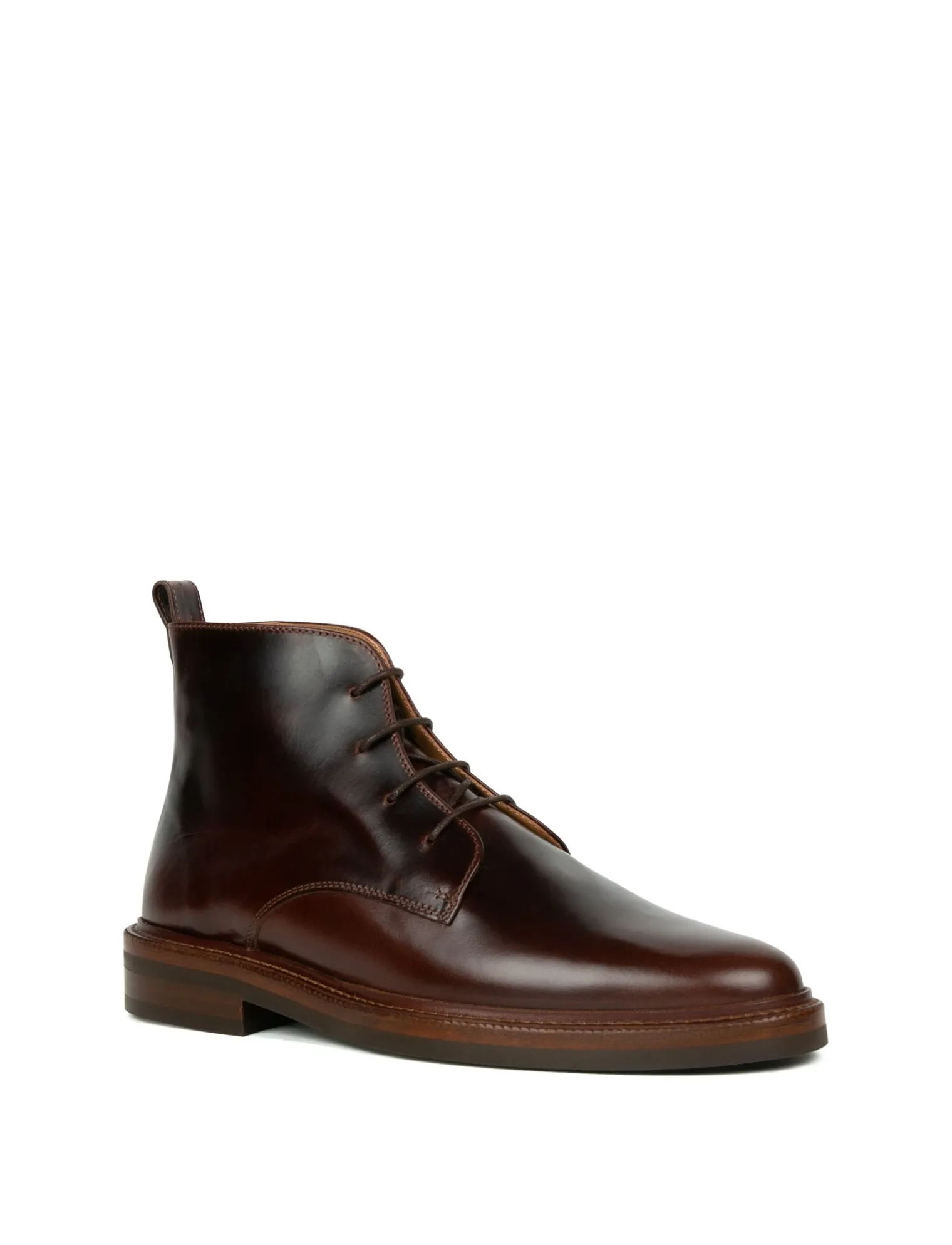 hakel_6-1.webp Bobbies Boots | Haïkel