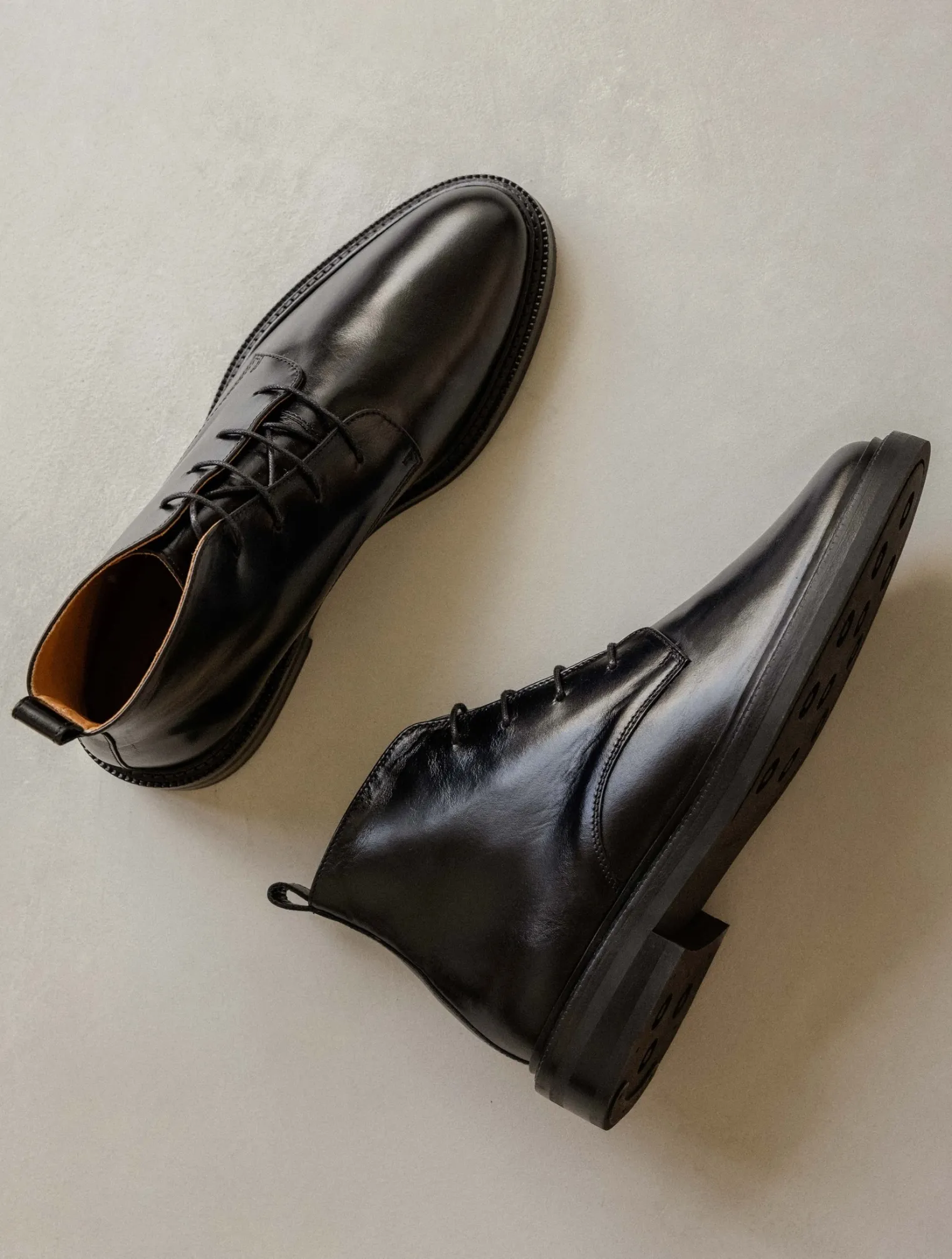 hakel_6.webp Bobbies Boots | Haïkel