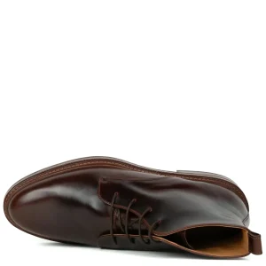 Bobbies Boots | Haïkel