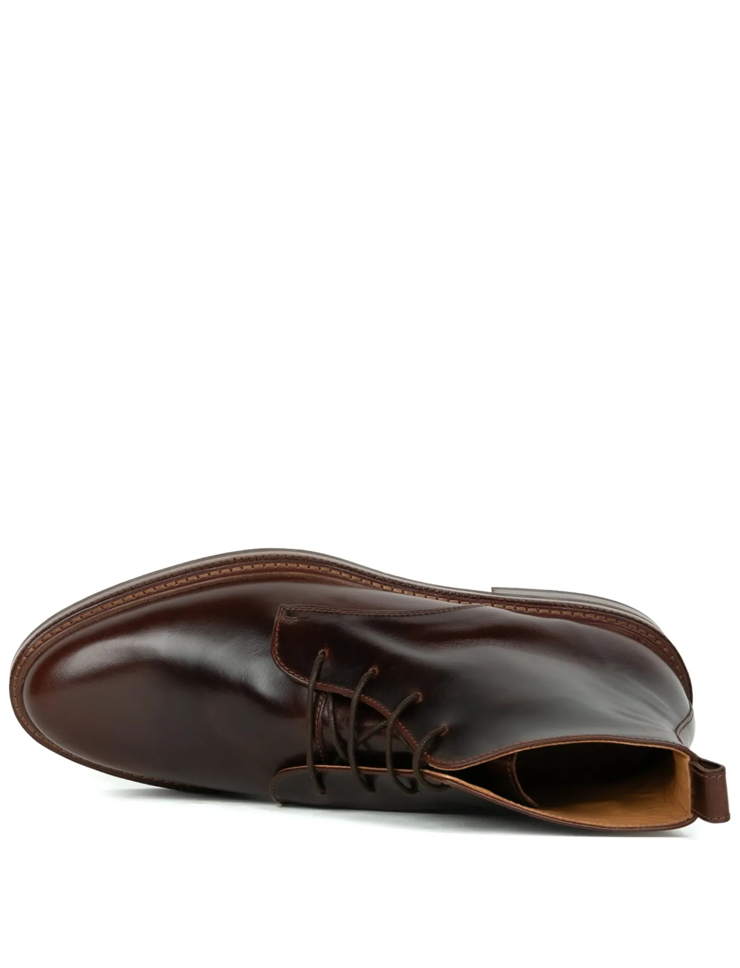 hakel_7-1.webp Bobbies Boots | Haïkel