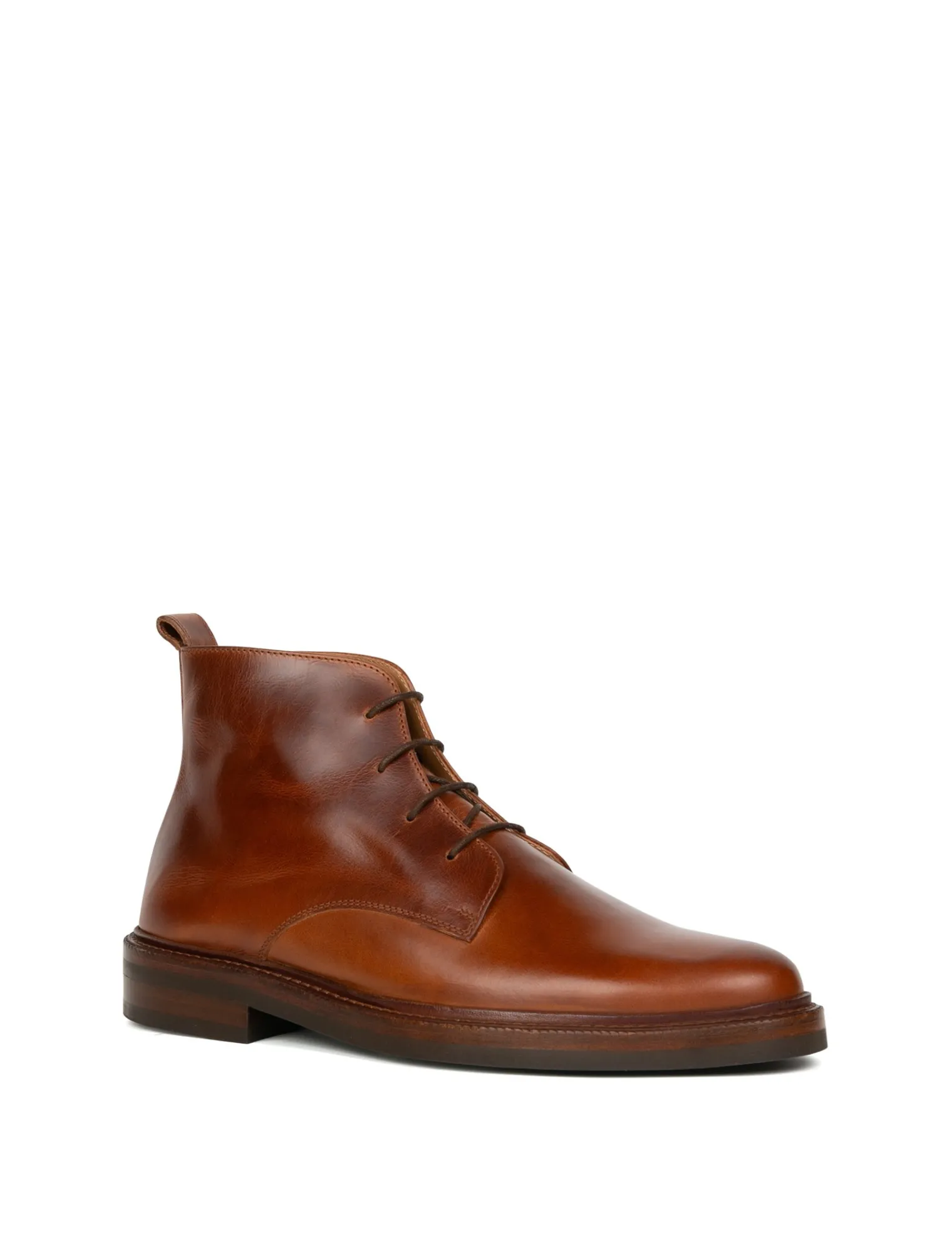 hakel_7-2.webp Bobbies Boots | Haïkel