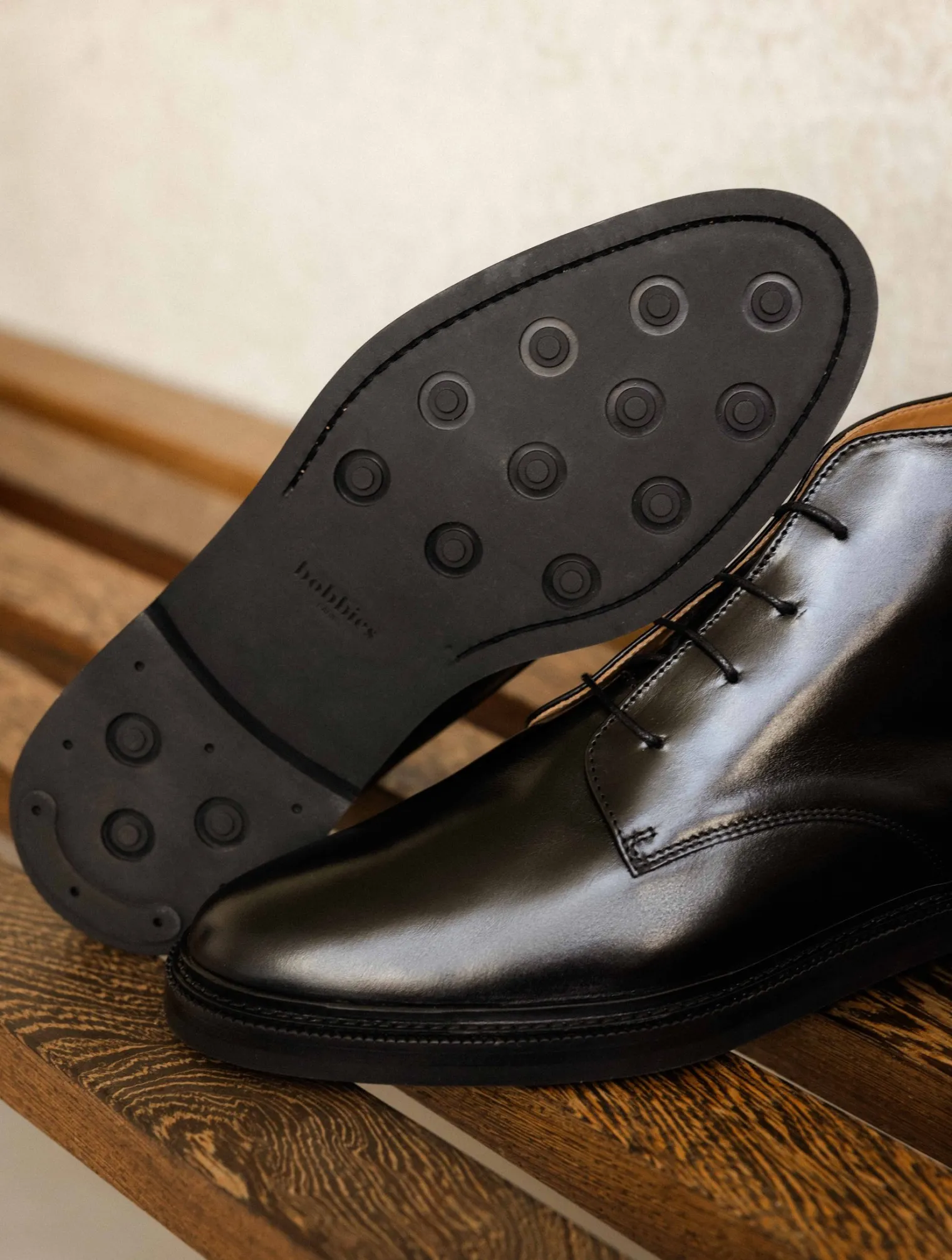 hakel_7.webp Bobbies Boots | Haïkel
