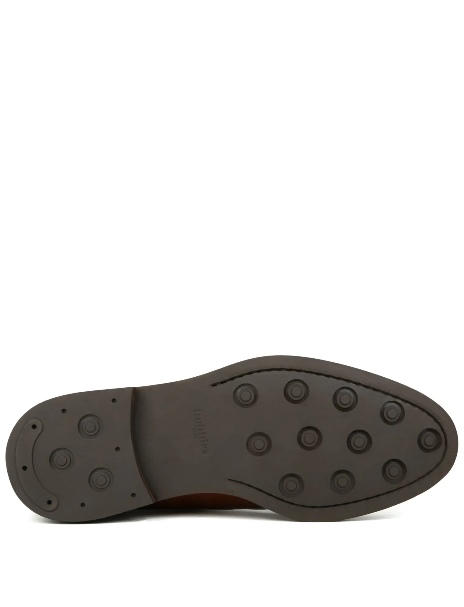 hakel_8-1.webp Bobbies Boots | Haïkel