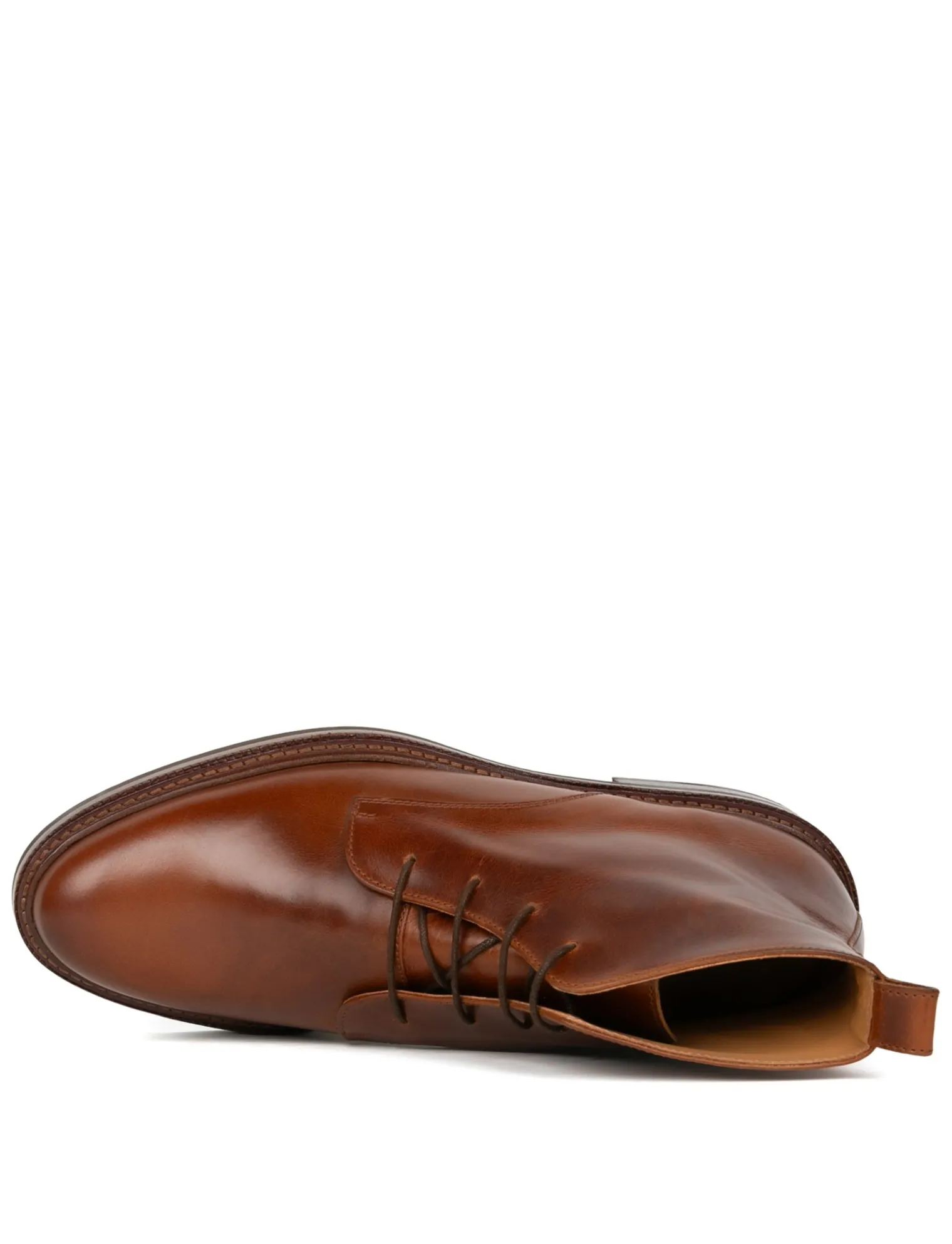 hakel_8-2.webp Bobbies Boots | Haïkel