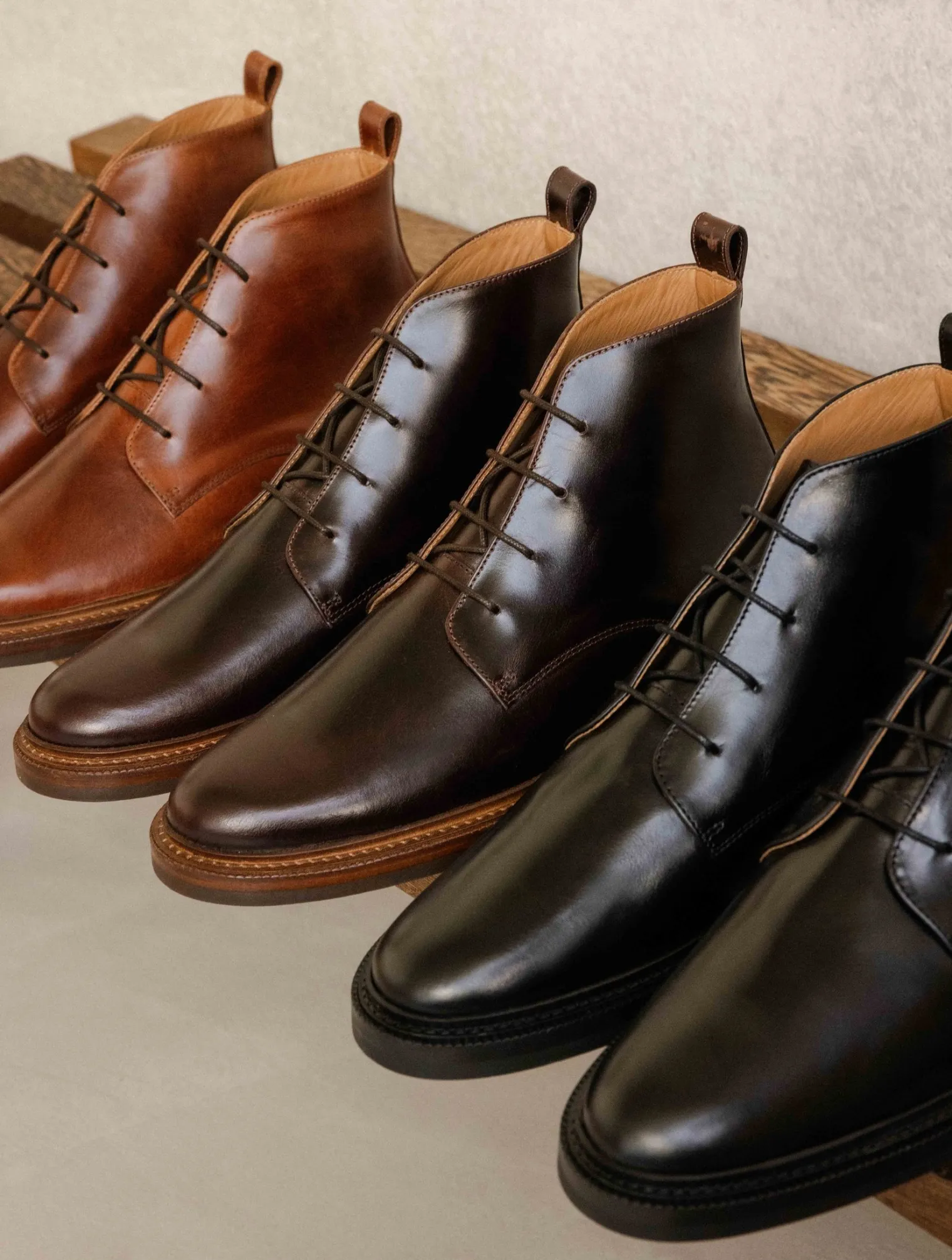 hakel_8.webp Bobbies Boots | Haïkel