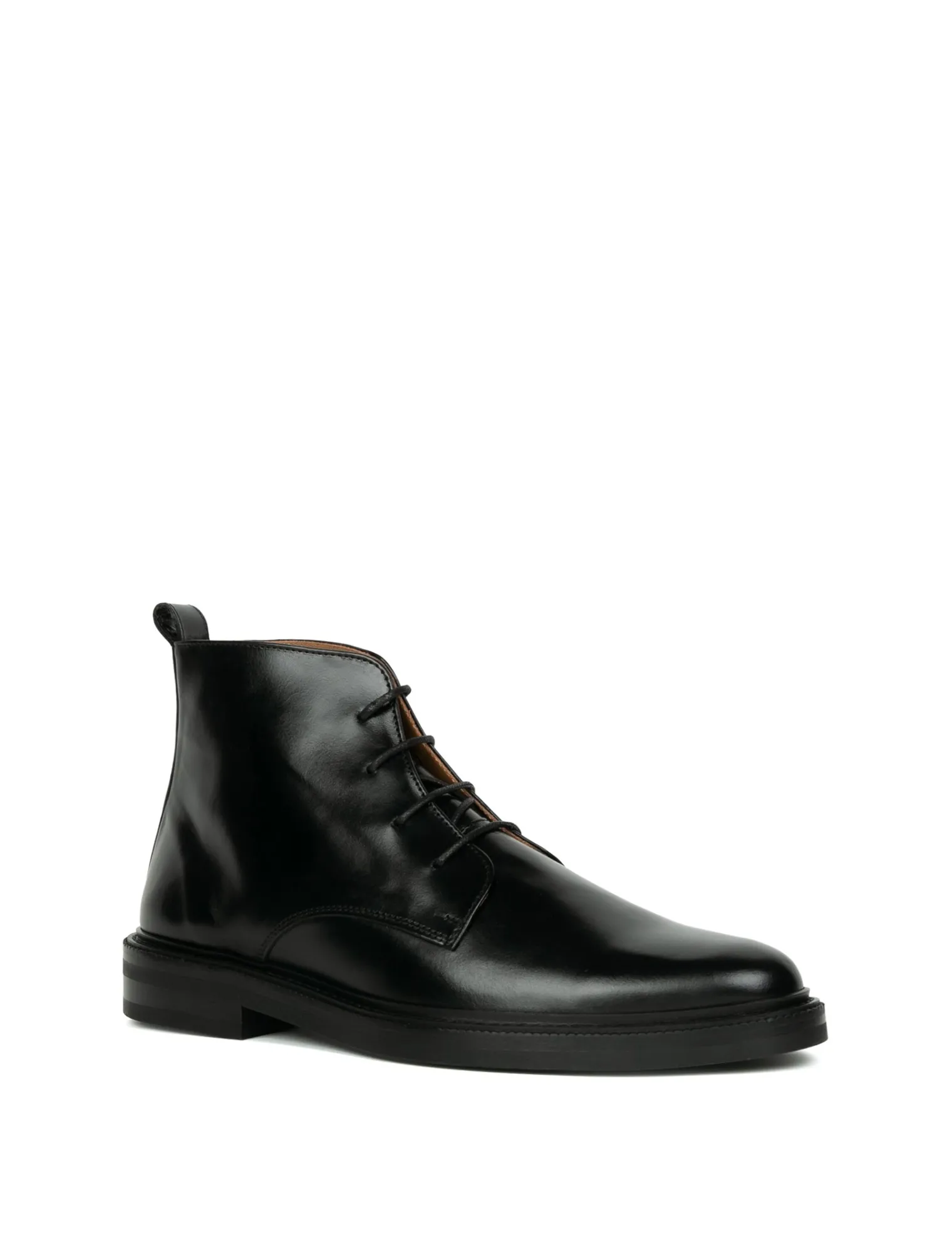hakel_9.webp Bobbies Boots | Haïkel
